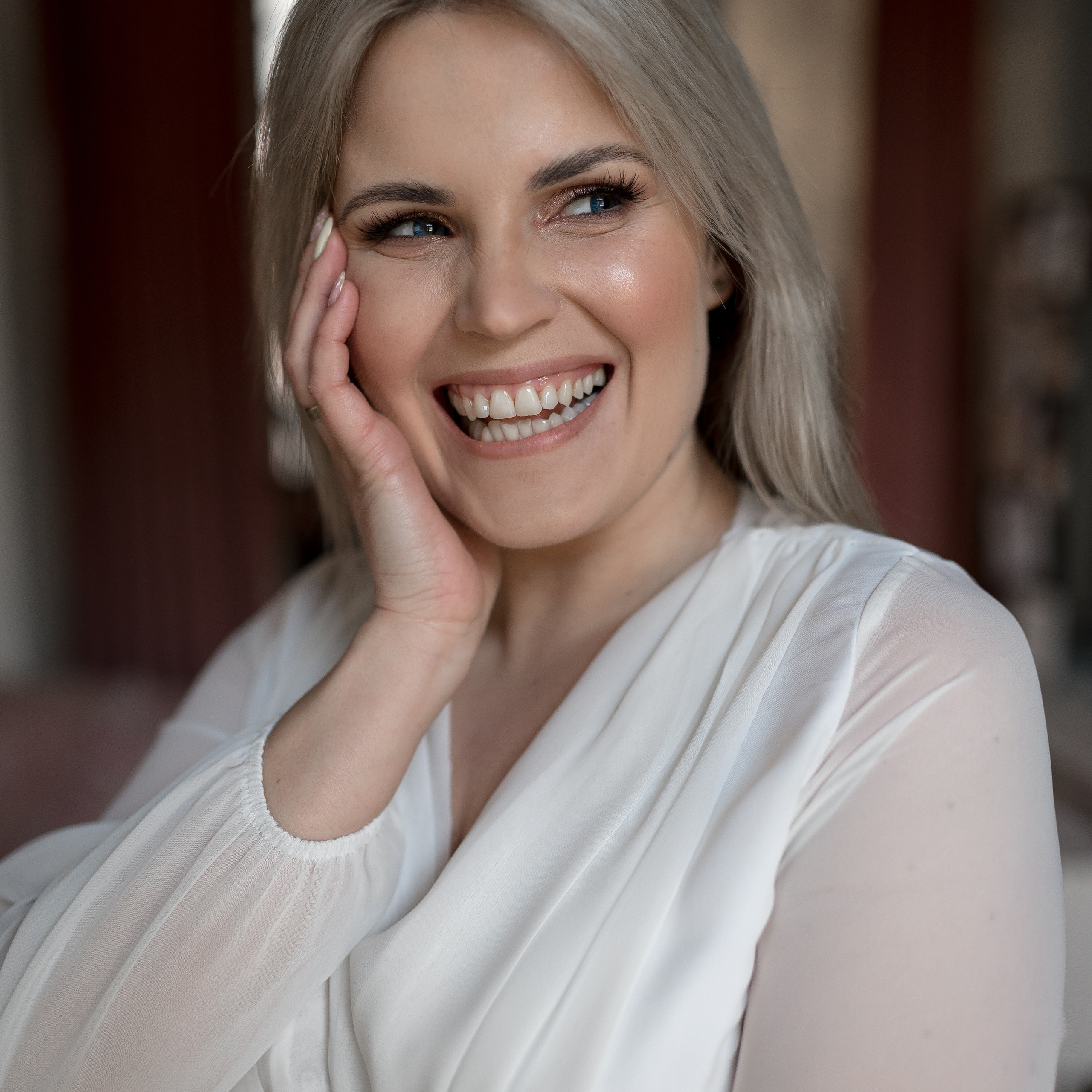 Отзывы фотографа Маргарита Тулейко. Wedding photographer in Wroclaw Warsaw Krakow Margarita Tuleiko