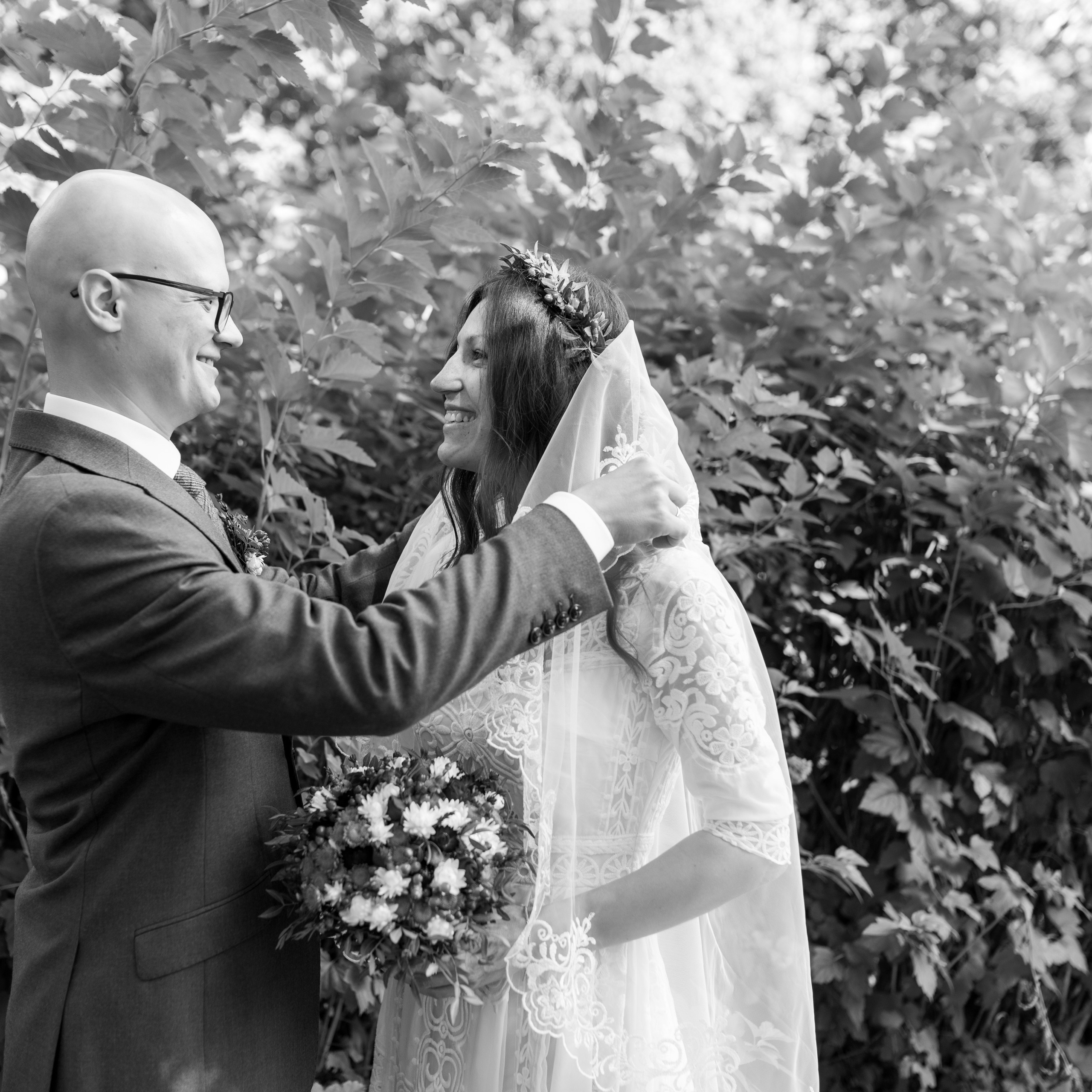 Отзывы фотографа Маргарита Тулейко. Wedding photographer in Wroclaw Warsaw Krakow Margarita Tuleiko