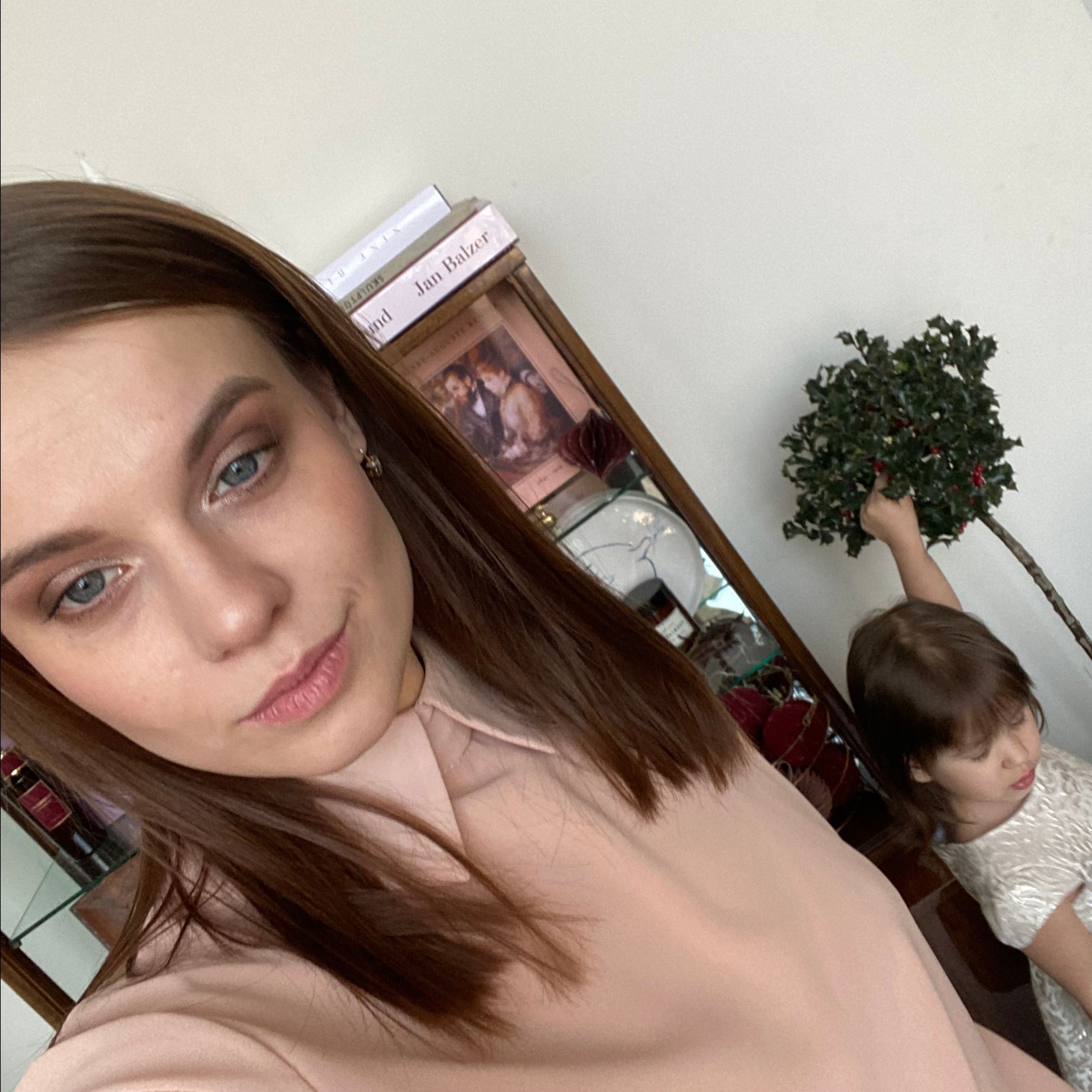 Отзывы фотографа Маргарита Тулейко. Wedding photographer in Wroclaw Warsaw Krakow Margarita Tuleiko