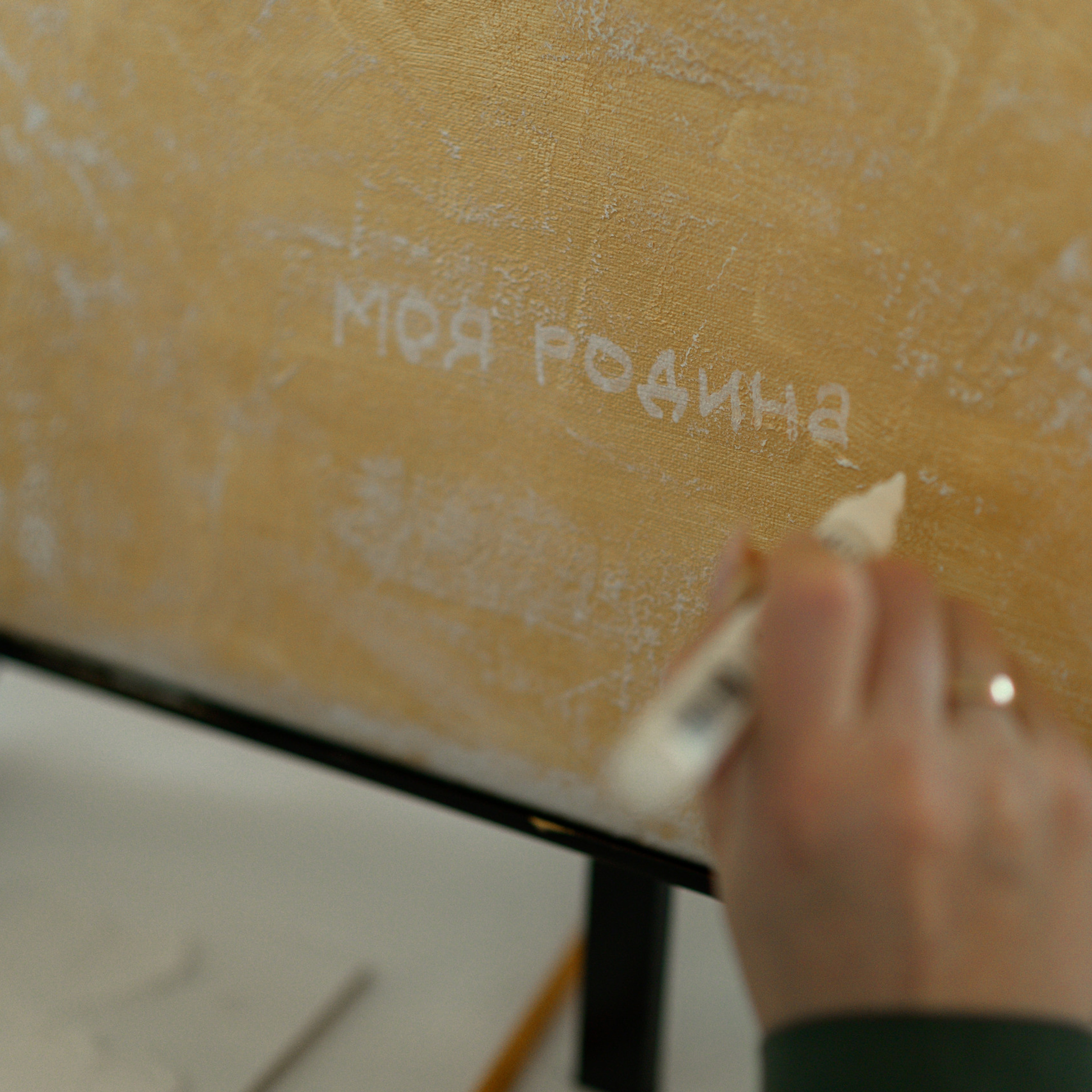 Отзывы фотографа Маргарита Тулейко. Wedding photographer in Wroclaw Warsaw Krakow Margarita Tuleiko