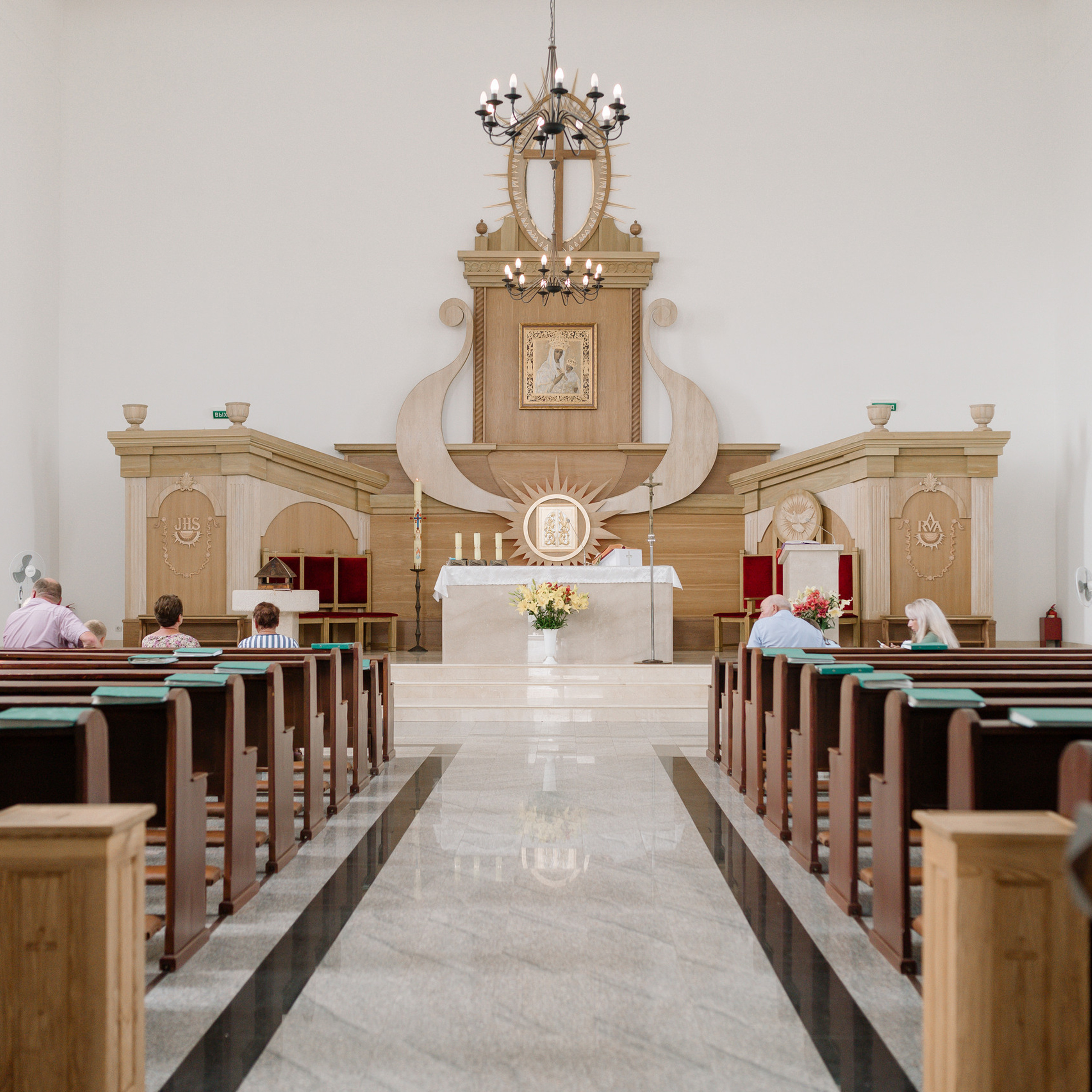 Отзывы фотографа Маргарита Тулейко. Wedding photographer in Wroclaw Warsaw Krakow Margarita Tuleiko