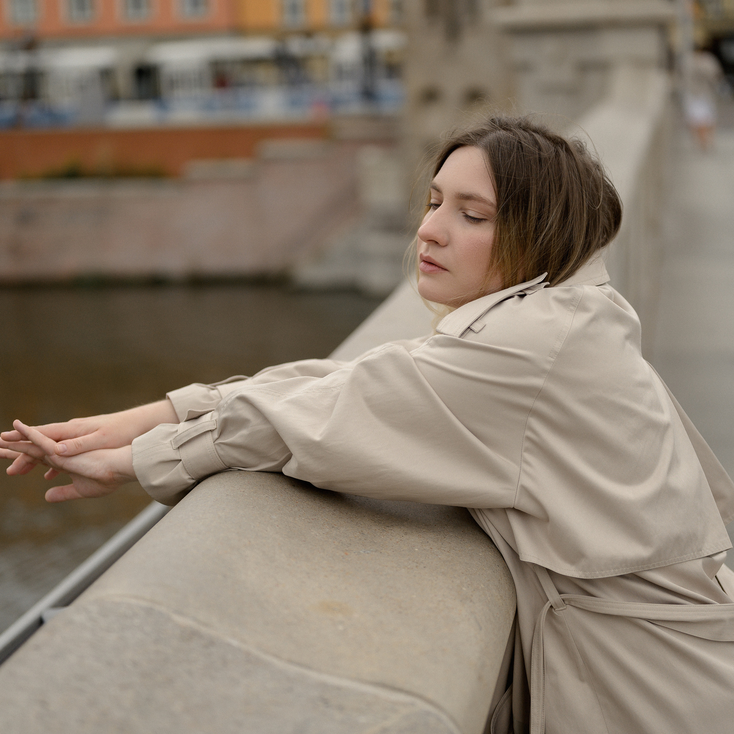 Отзывы фотографа Маргарита Тулейко. Wedding photographer in Wroclaw Warsaw Krakow Margarita Tuleiko