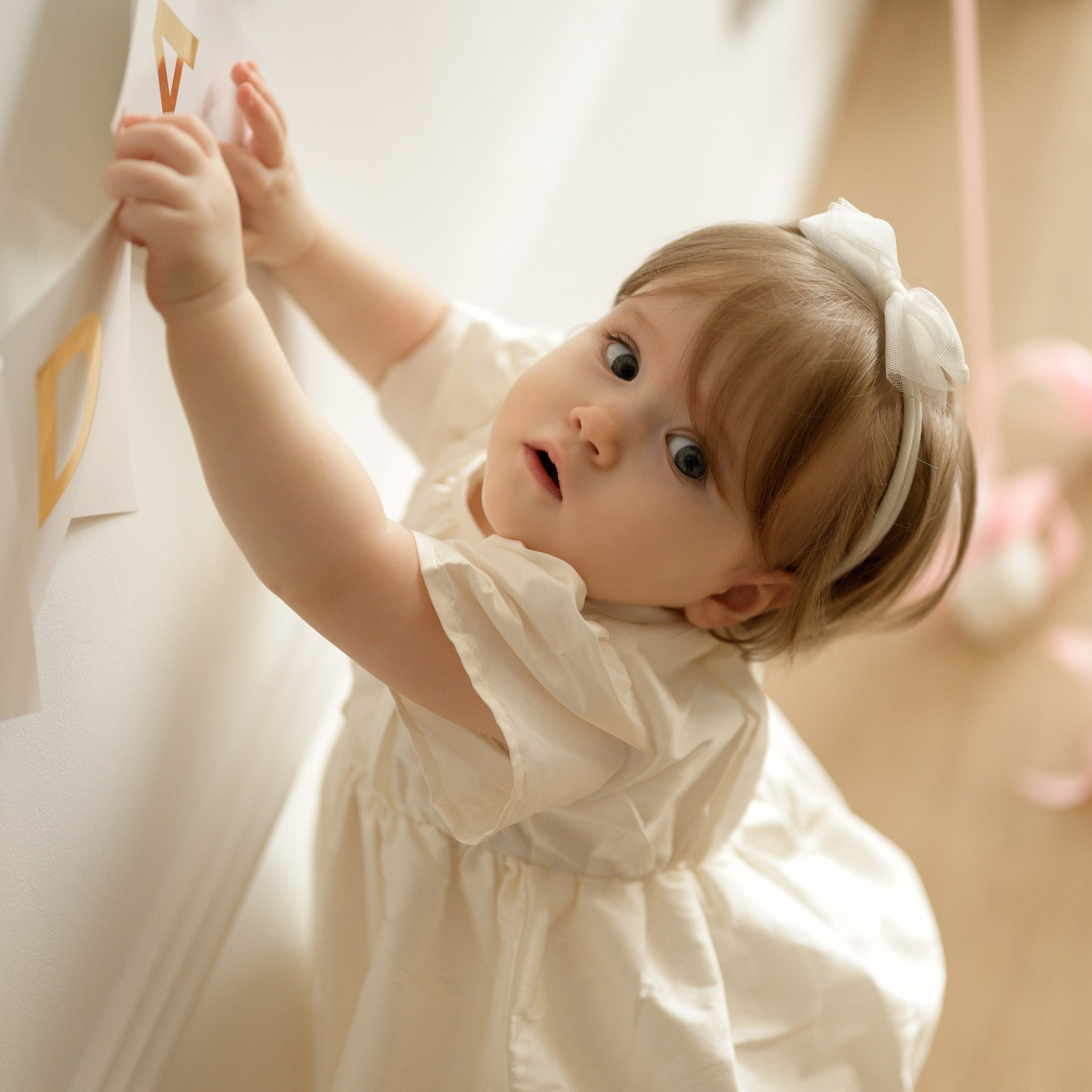 Отзывы фотографа Маргарита Тулейко. Wedding photographer in Wroclaw Warsaw Krakow Margarita Tuleiko