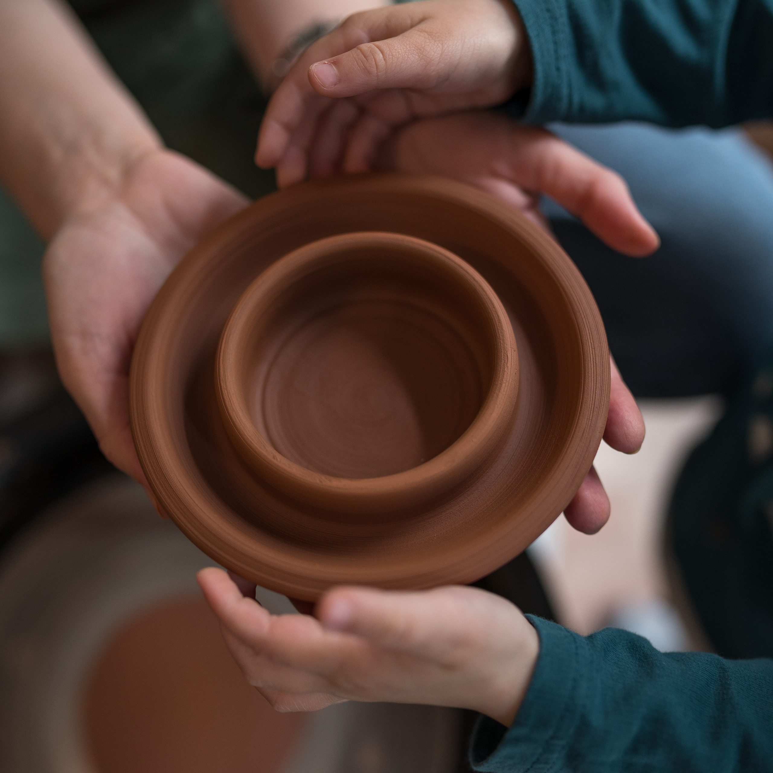 Отзывы фотографа Маргарита Тулейко. Wedding photographer in Wroclaw Warsaw Krakow Margarita Tuleiko