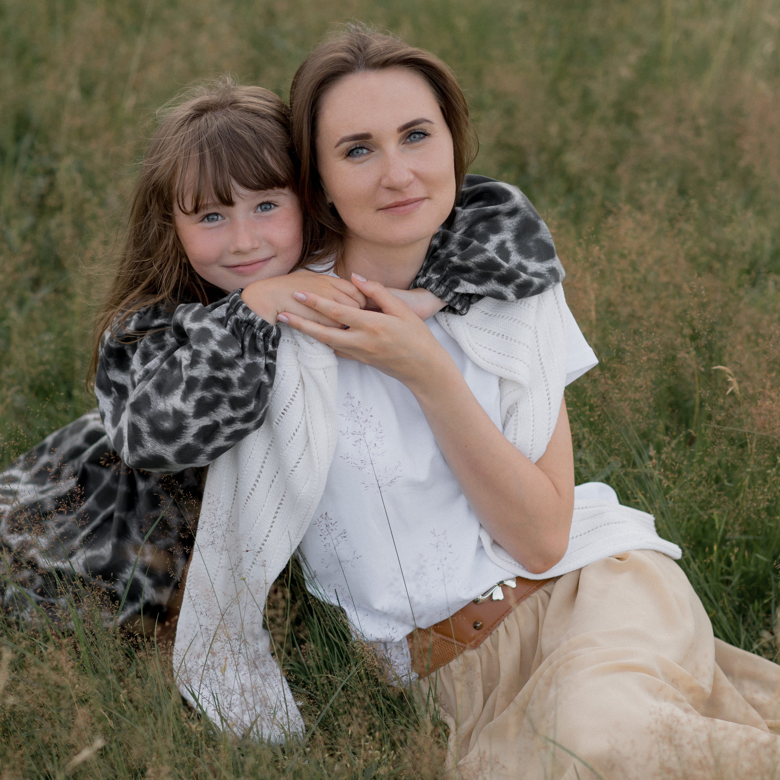 Отзывы фотографа Маргарита Тулейко. Wedding photographer in Wroclaw Warsaw Krakow Margarita Tuleiko