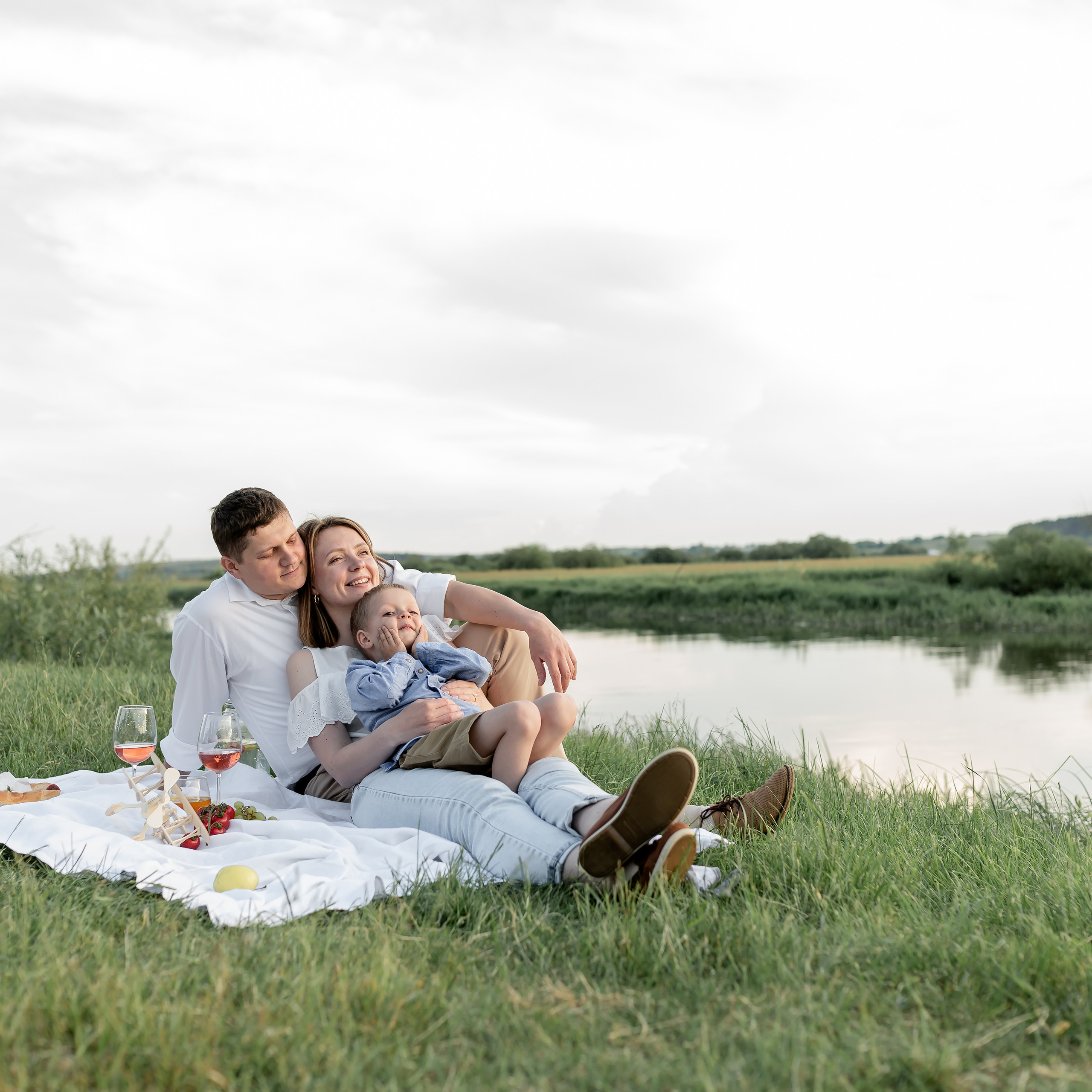 Отзывы фотографа Маргарита Тулейко. Wedding photographer in Wroclaw Warsaw Krakow Margarita Tuleiko