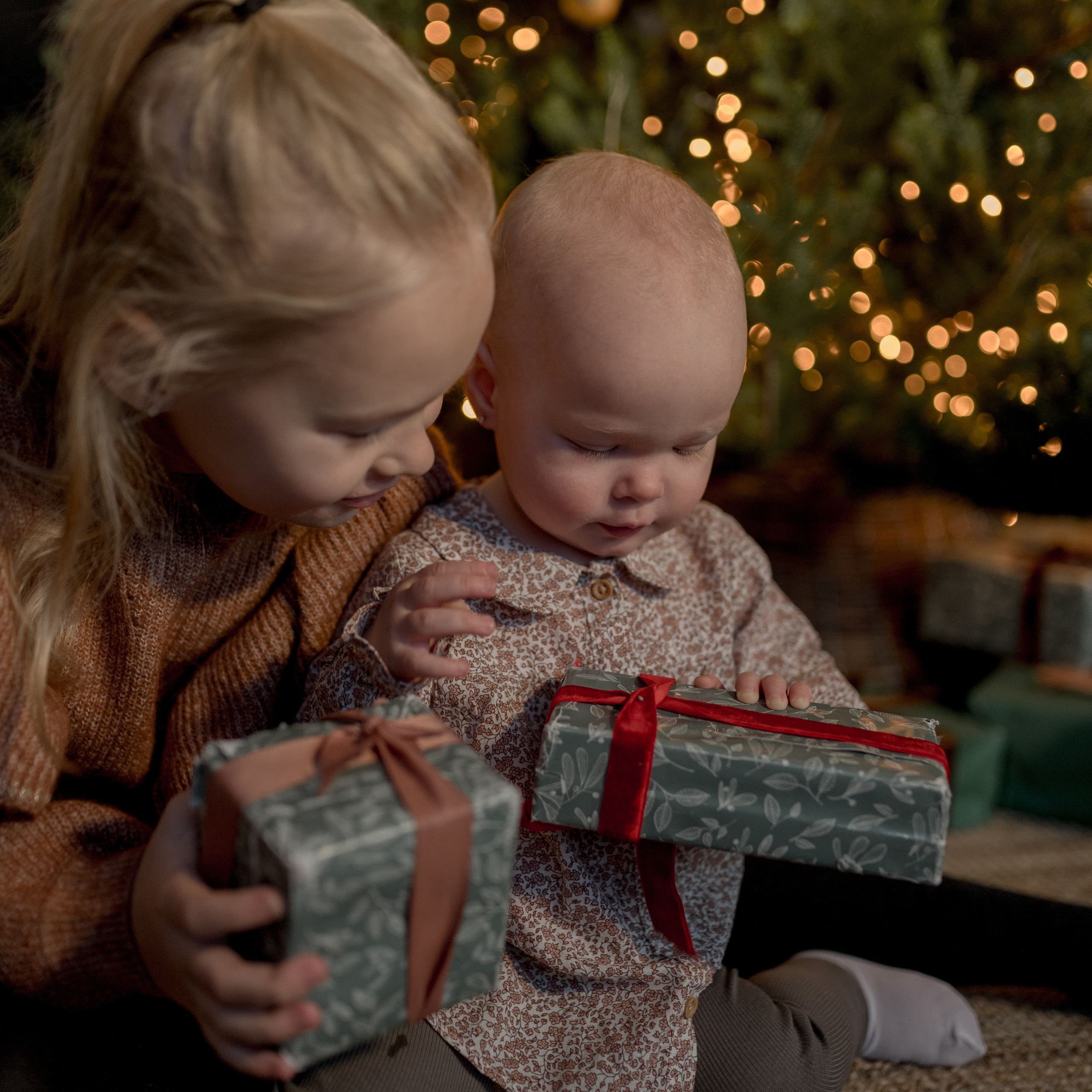 Отзывы фотографа Маргарита Тулейко. Wedding photographer in Wroclaw Warsaw Krakow Margarita Tuleiko