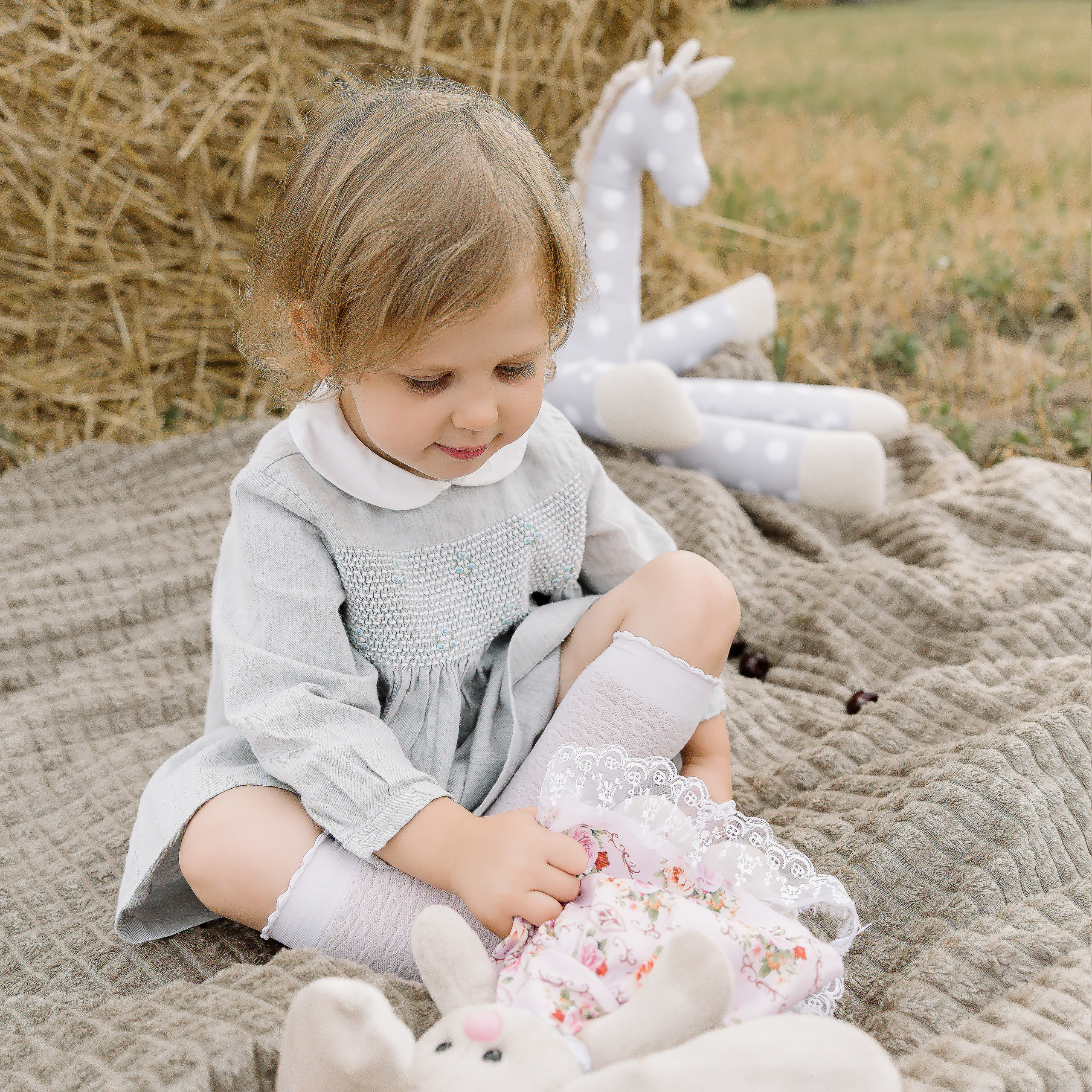 Отзывы фотографа Маргарита Тулейко. Wedding photographer in Wroclaw Warsaw Krakow Margarita Tuleiko