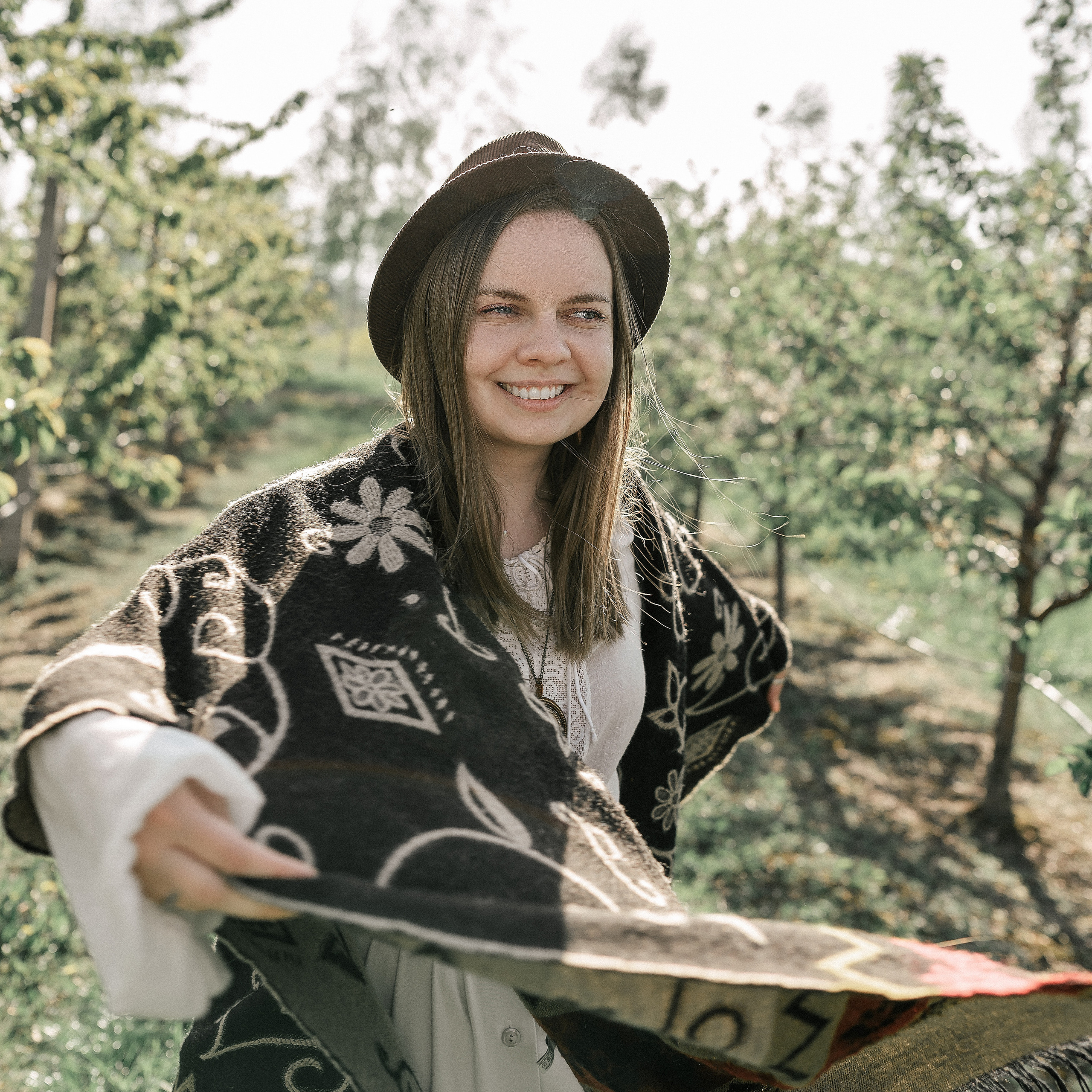 Отзывы фотографа Маргарита Тулейко. Wedding photographer in Wroclaw Warsaw Krakow Margarita Tuleiko