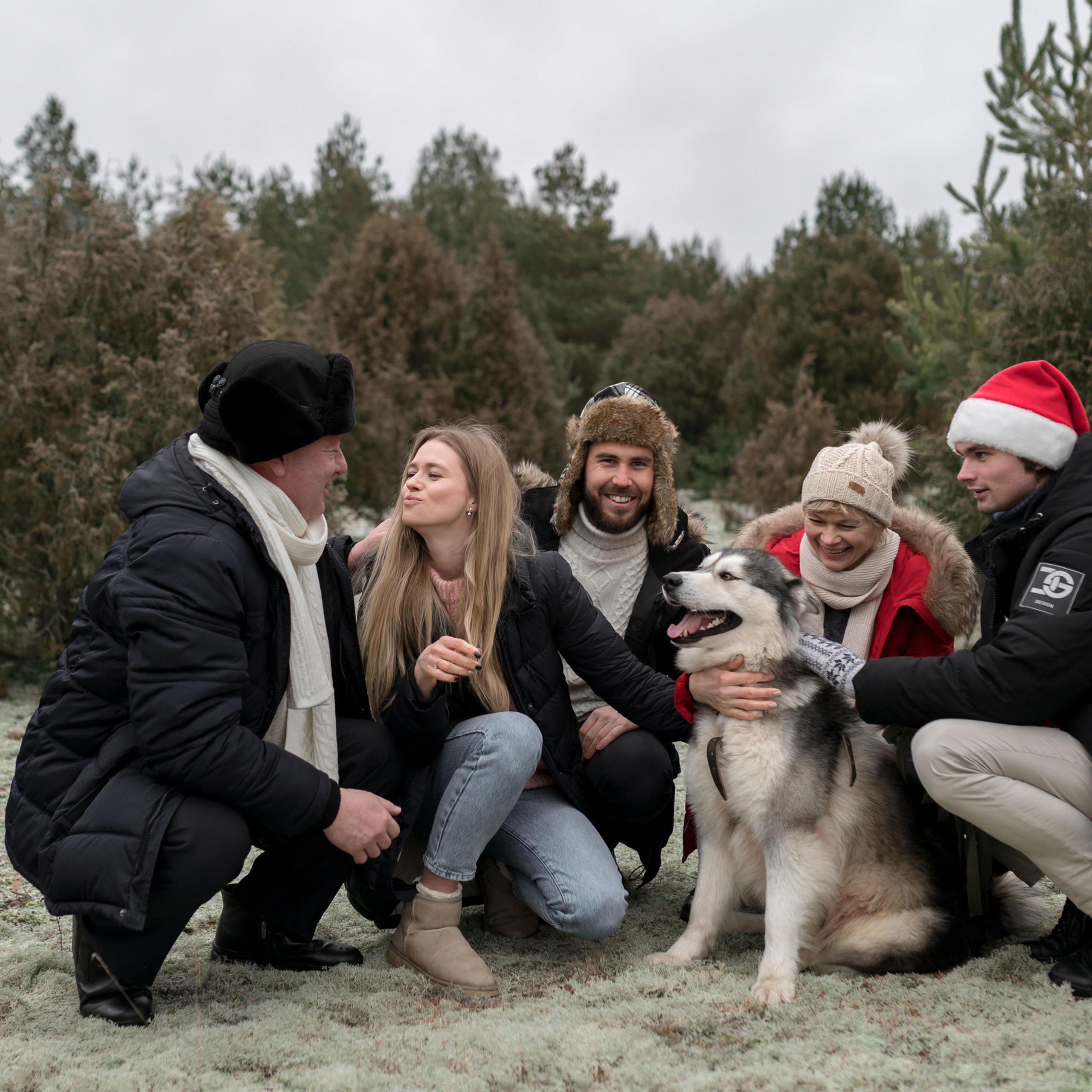Отзывы фотографа Маргарита Тулейко. Wedding photographer in Wroclaw Warsaw Krakow Margarita Tuleiko
