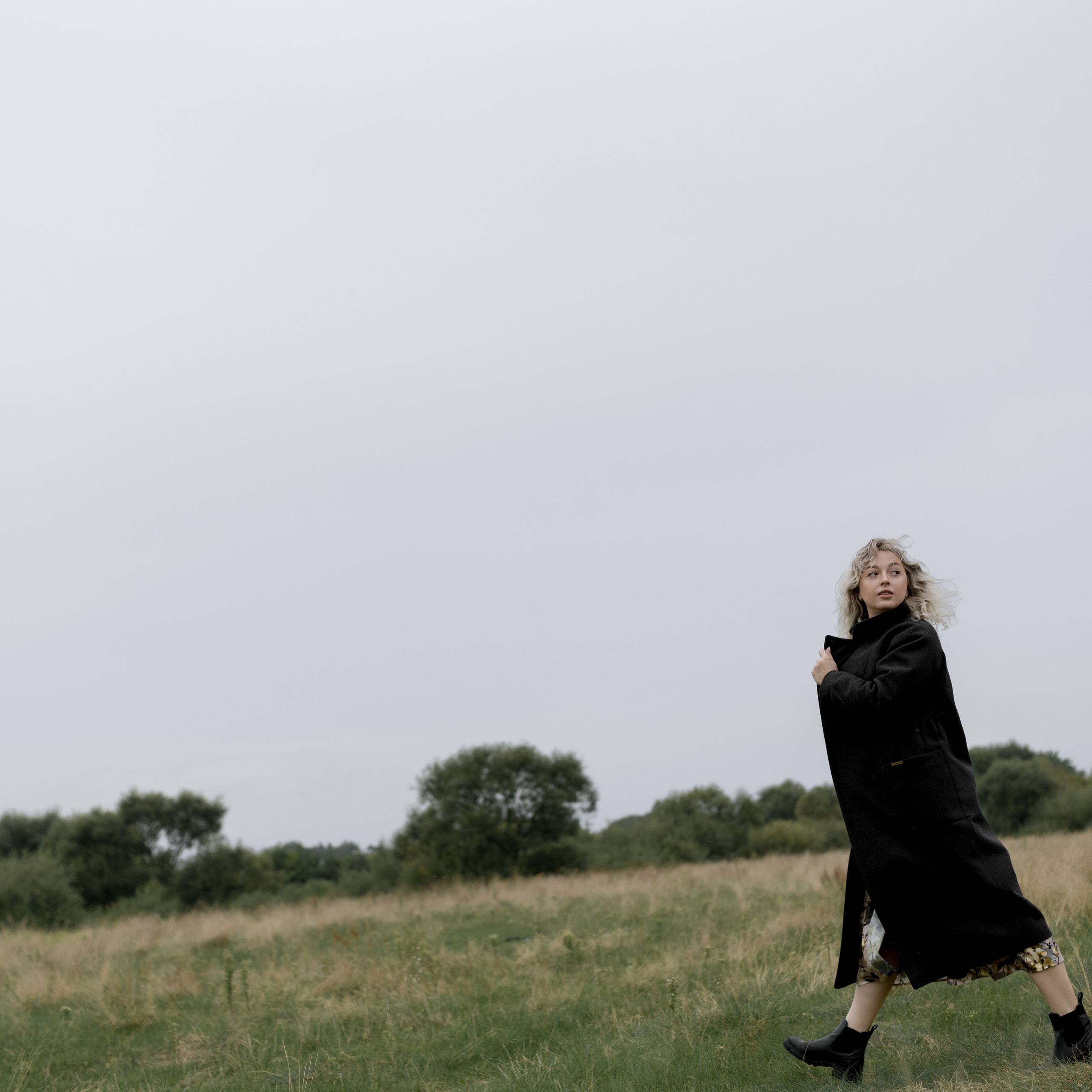 Отзывы фотографа Маргарита Тулейко. Wedding photographer in Wroclaw Warsaw Krakow Margarita Tuleiko