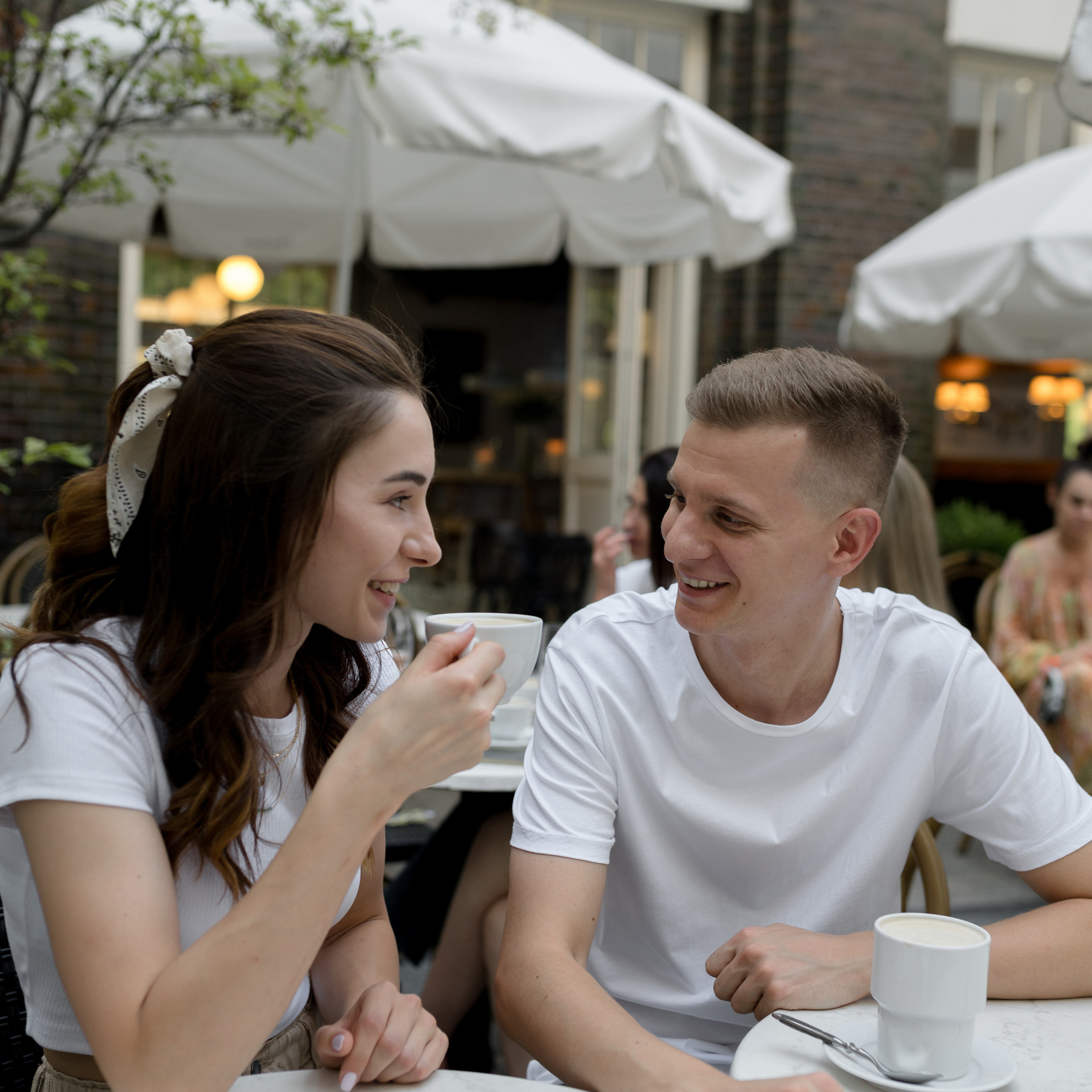 Отзывы фотографа Маргарита Тулейко. Wedding photographer in Wroclaw Warsaw Krakow Margarita Tuleiko