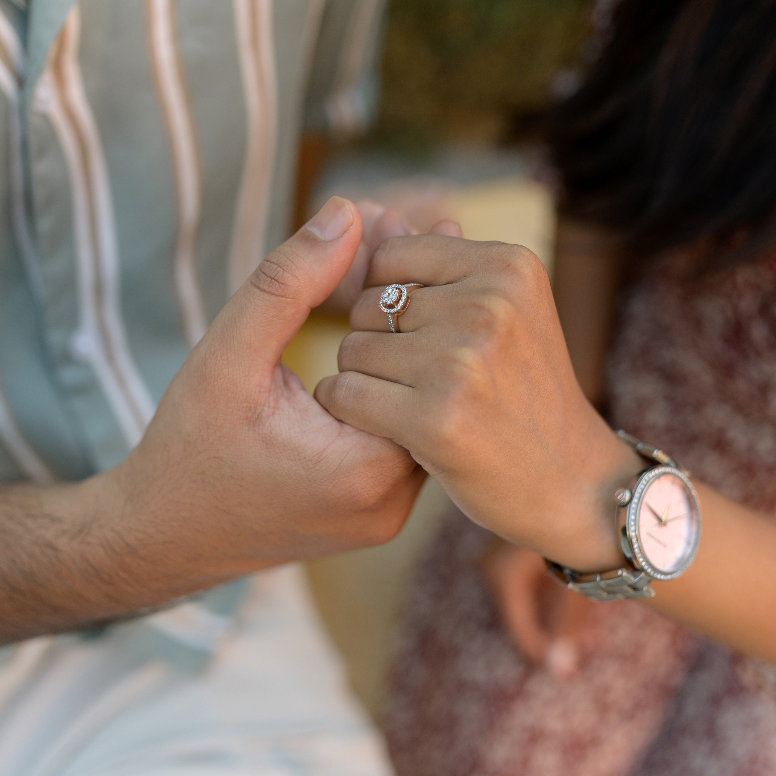 Отзывы фотографа Маргарита Тулейко. Wedding photographer in Wroclaw Warsaw Krakow Margarita Tuleiko