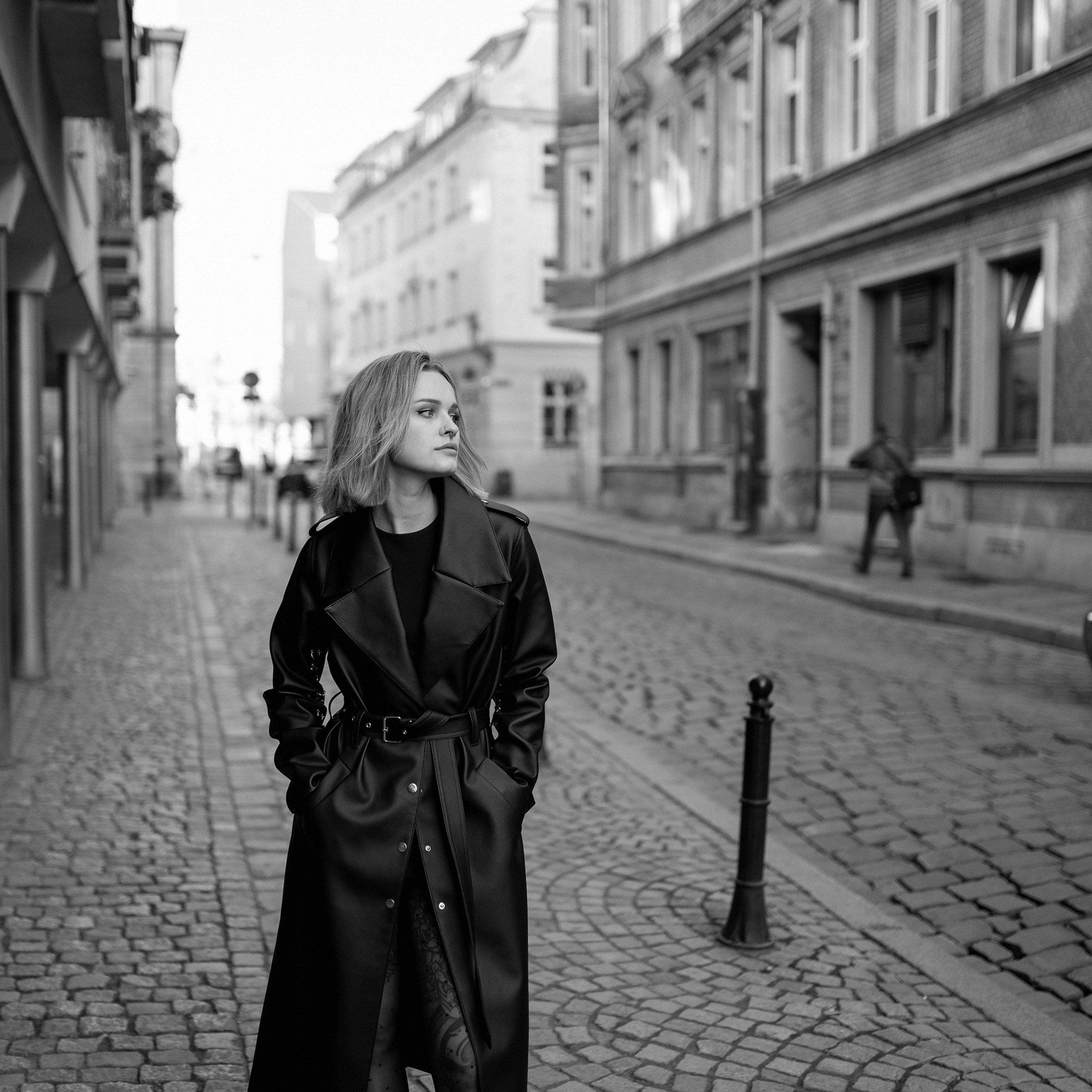 Отзывы фотографа Маргарита Тулейко. Wedding photographer in Wroclaw Warsaw Krakow Margarita Tuleiko