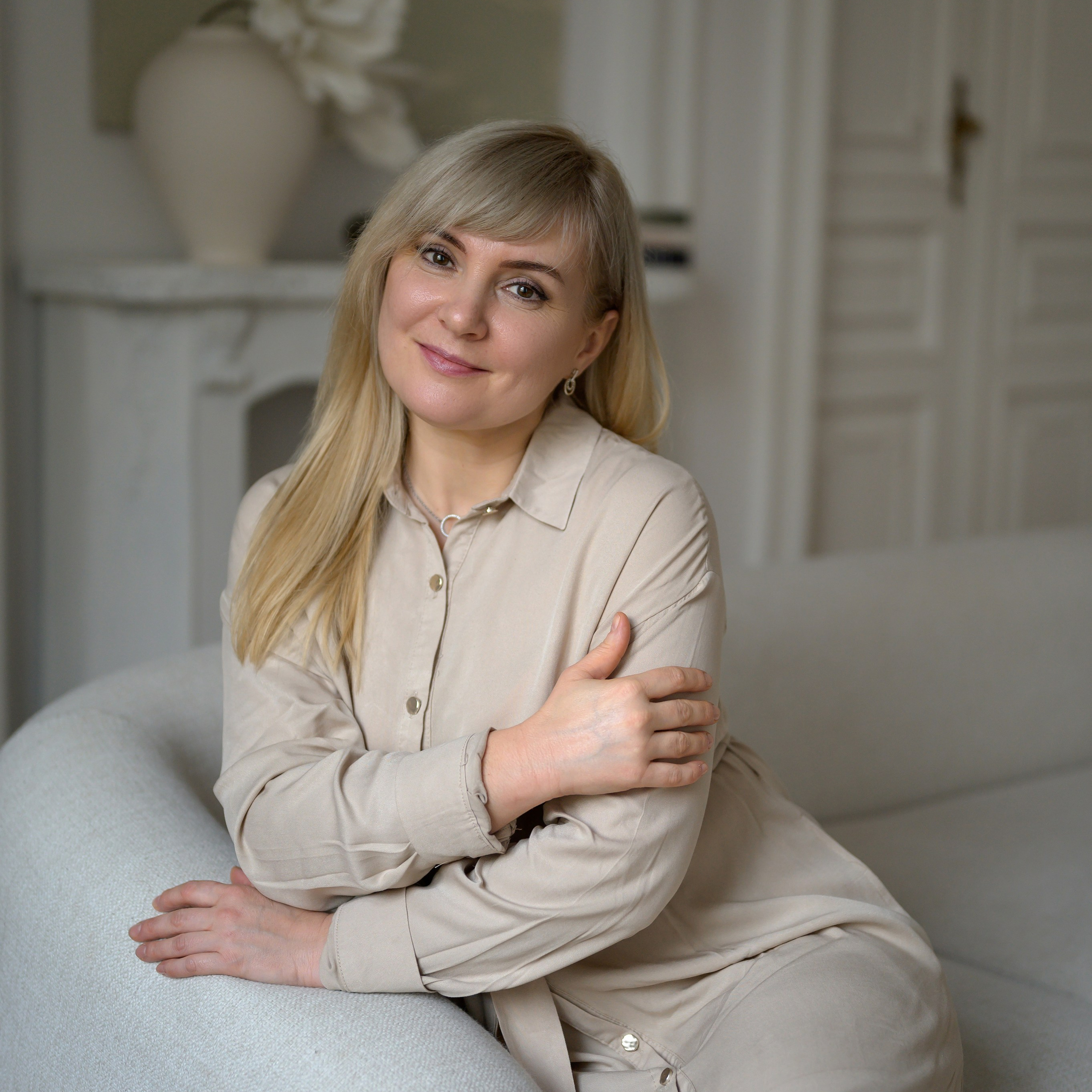 Отзывы фотографа Маргарита Тулейко. Wedding photographer in Wroclaw Warsaw Krakow Margarita Tuleiko