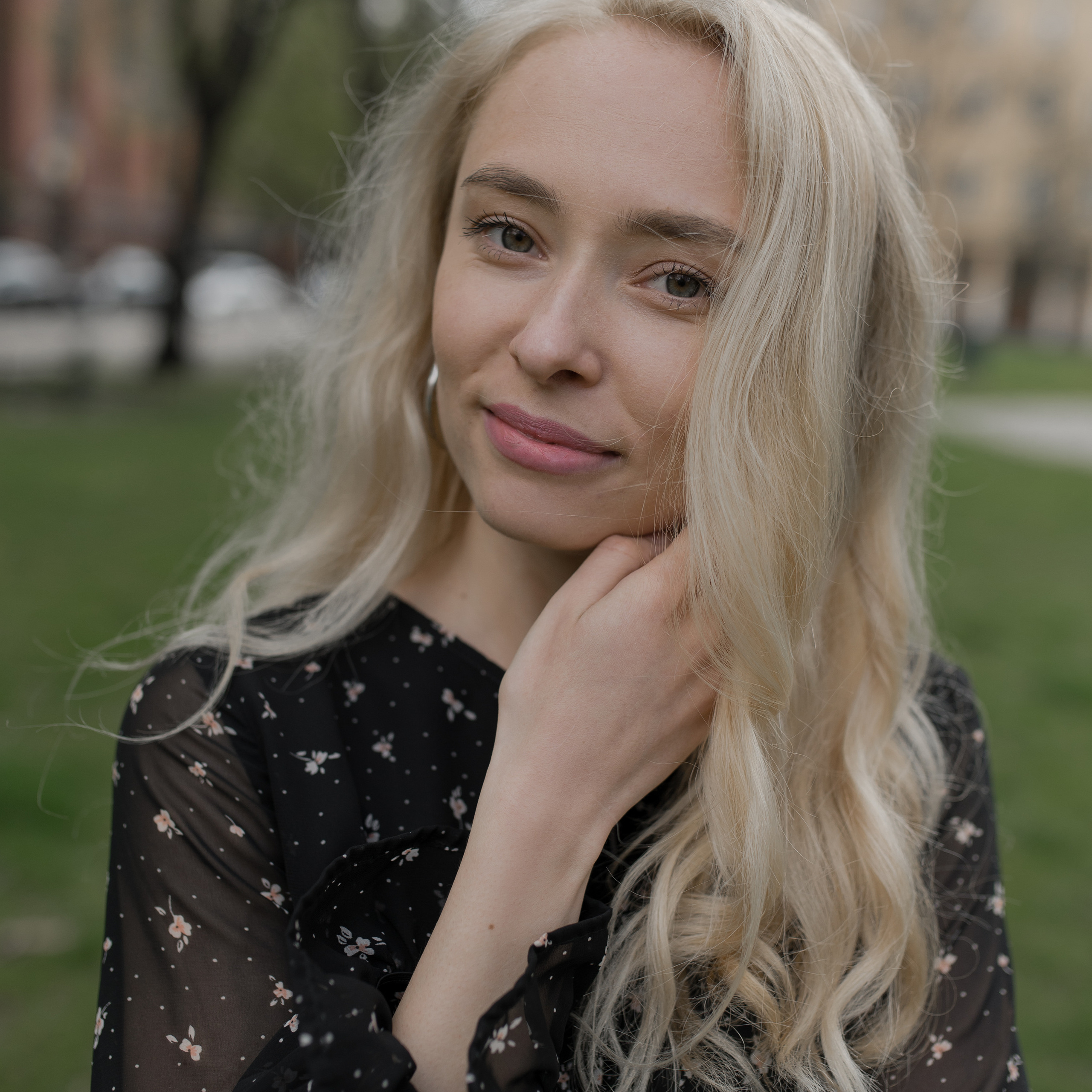 Отзывы фотографа Маргарита Тулейко. Wedding photographer in Wroclaw Warsaw Krakow Margarita Tuleiko