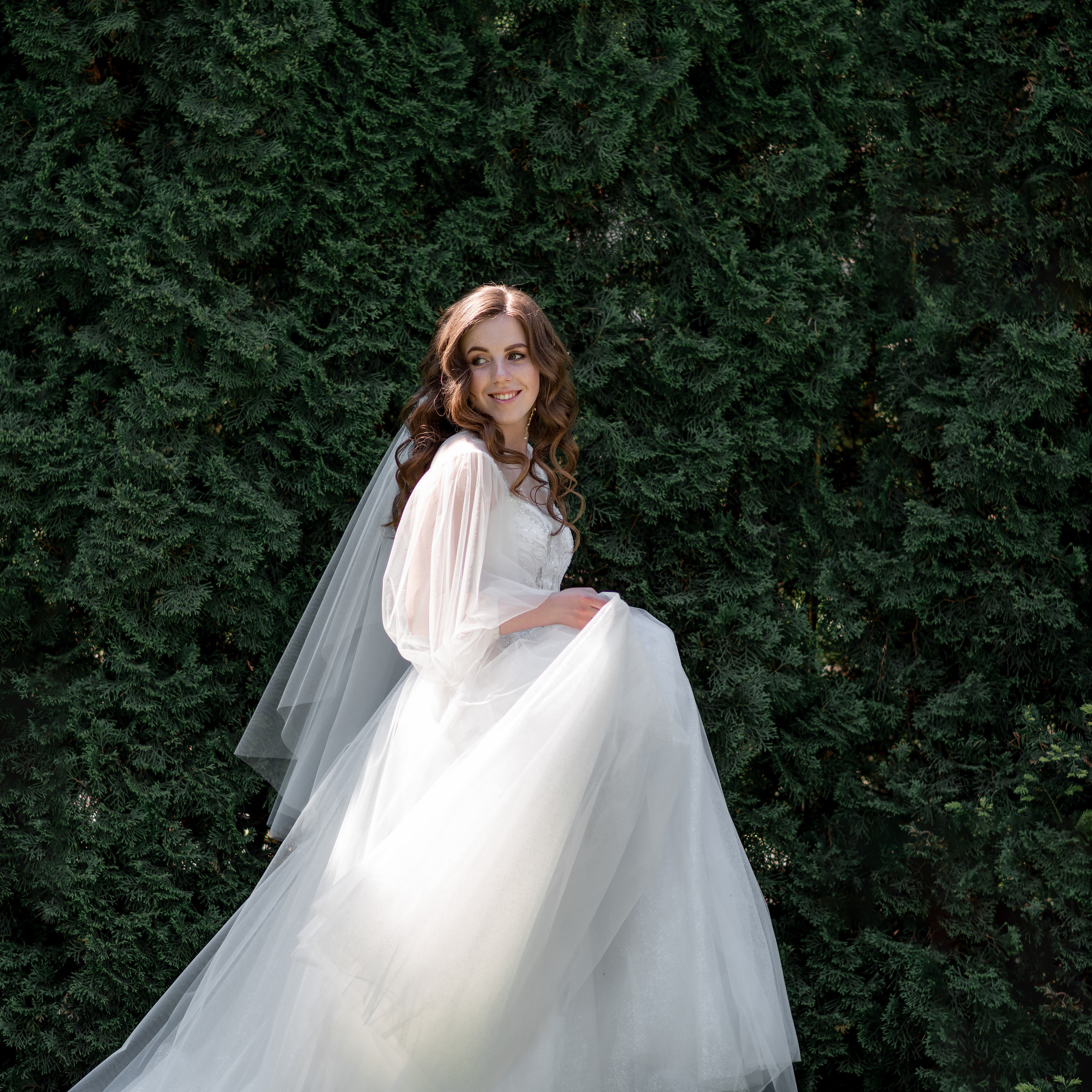 Отзывы фотографа Маргарита Тулейко. Wedding photographer in Wroclaw Warsaw Krakow Margarita Tuleiko