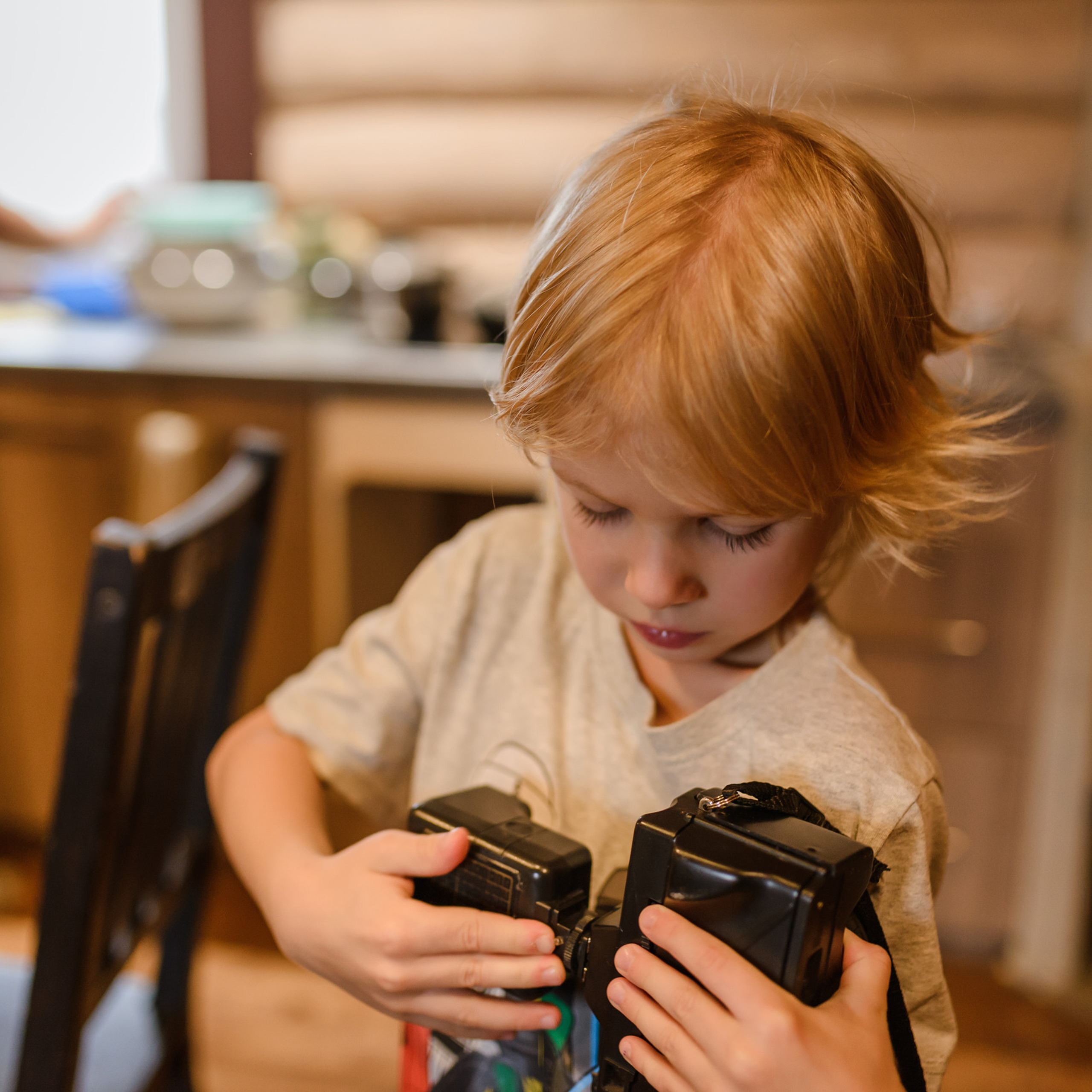 Отзывы фотографа Маргарита Тулейко. Wedding photographer in Wroclaw Warsaw Krakow Margarita Tuleiko