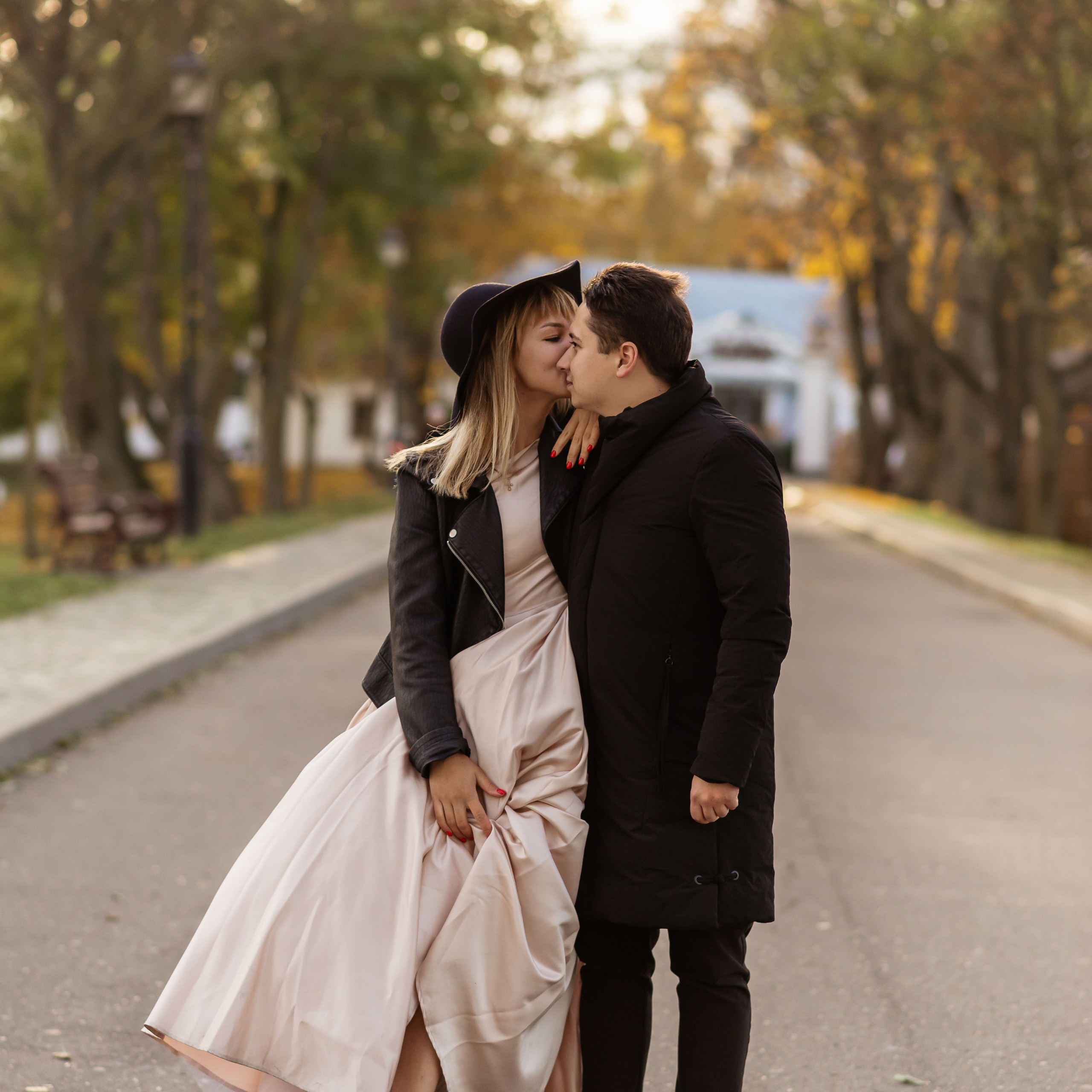 Отзывы фотографа Маргарита Тулейко. Wedding photographer in Wroclaw Warsaw Krakow Margarita Tuleiko