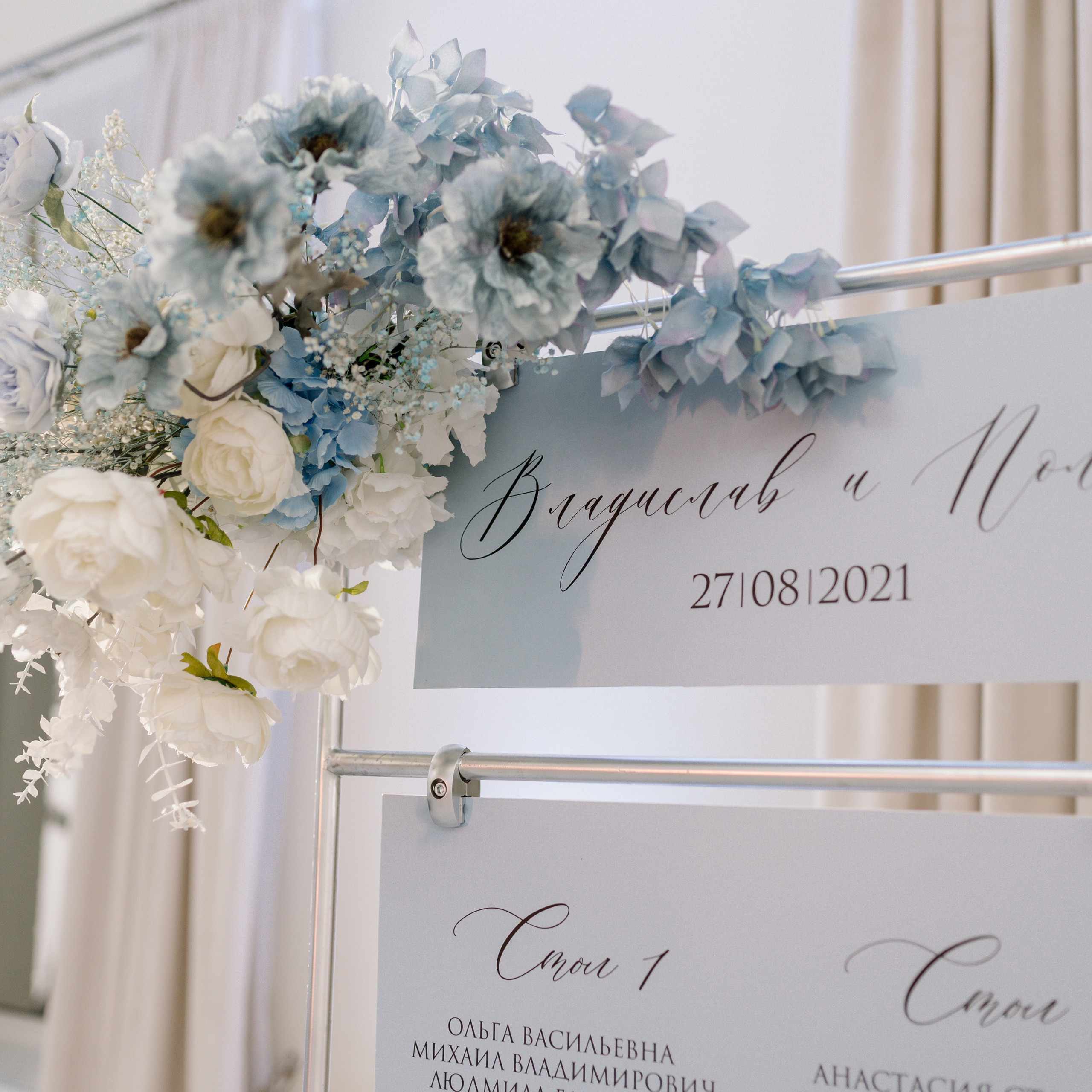 Отзывы фотографа Маргарита Тулейко. Wedding photographer in Wroclaw Warsaw Krakow Margarita Tuleiko