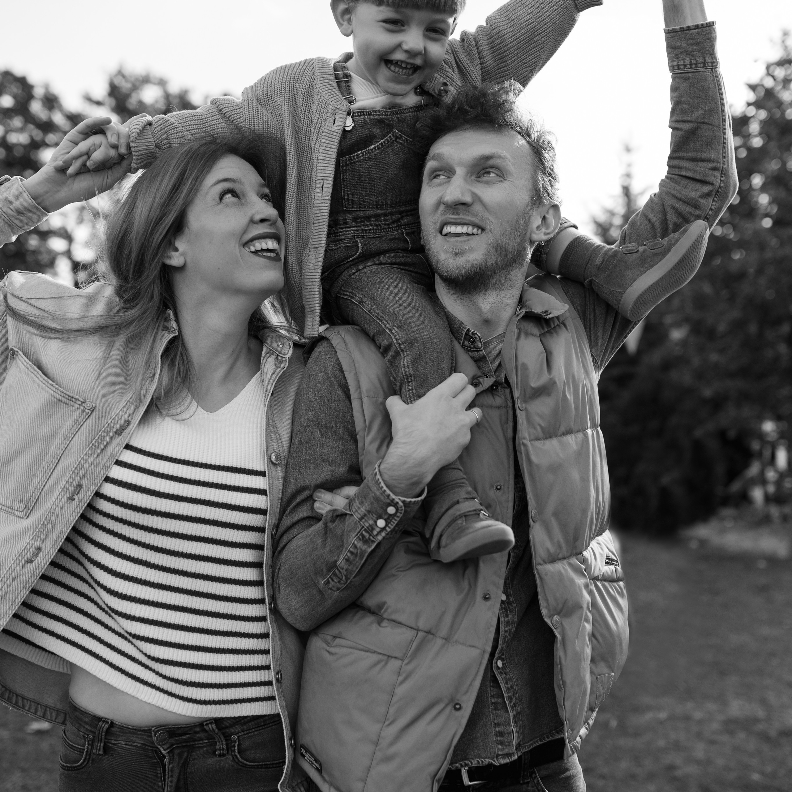 Отзывы фотографа Маргарита Тулейко. Wedding photographer in Wroclaw Warsaw Krakow Margarita Tuleiko