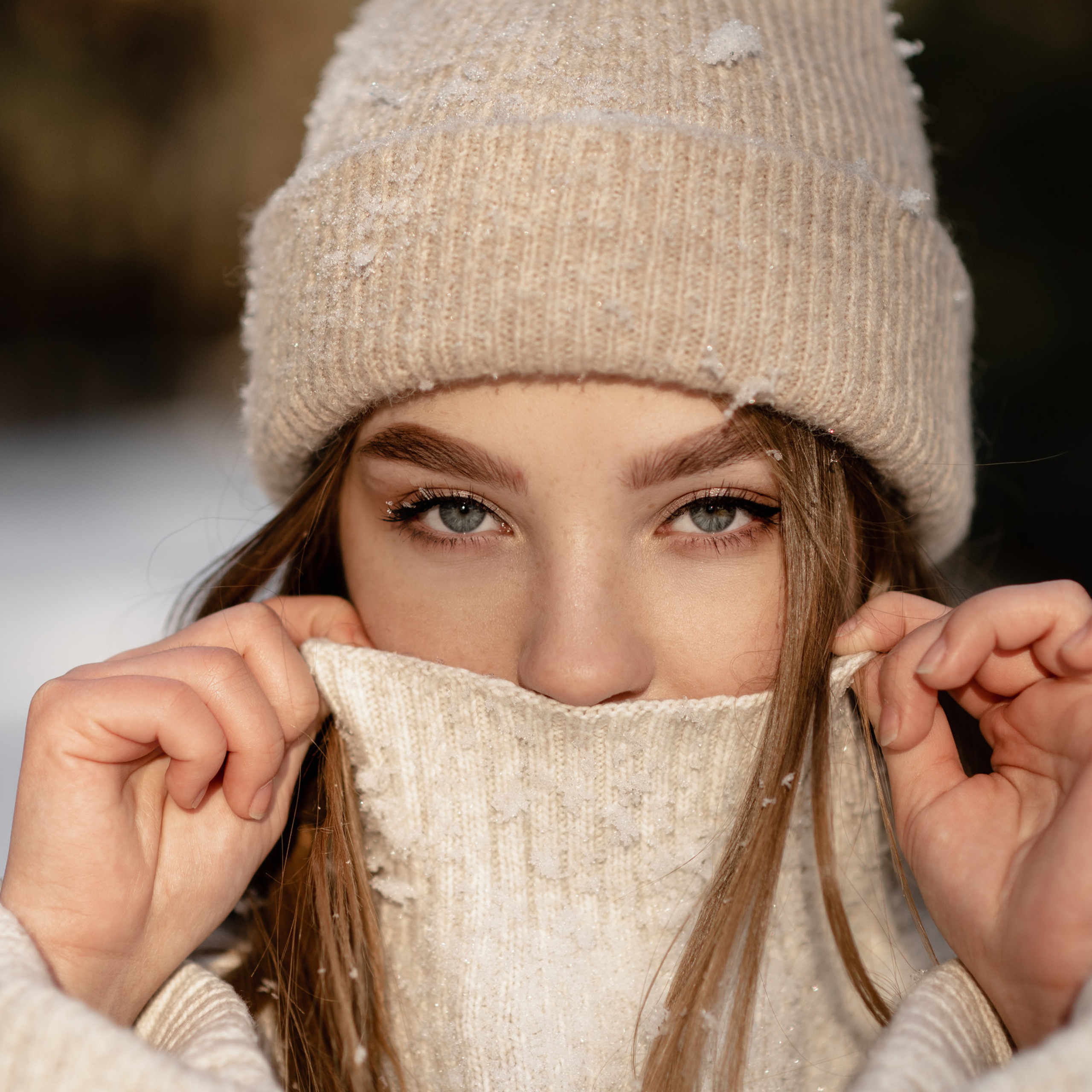 Отзывы фотографа Маргарита Тулейко. Wedding photographer in Wroclaw Warsaw Krakow Margarita Tuleiko