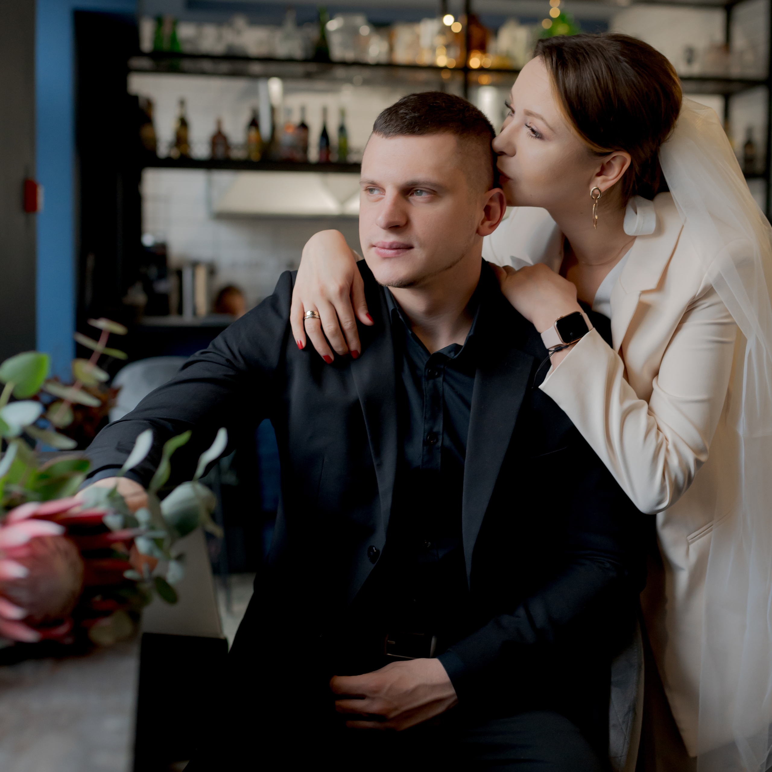 Отзывы фотографа Маргарита Тулейко. Wedding photographer in Wroclaw Warsaw Krakow Margarita Tuleiko