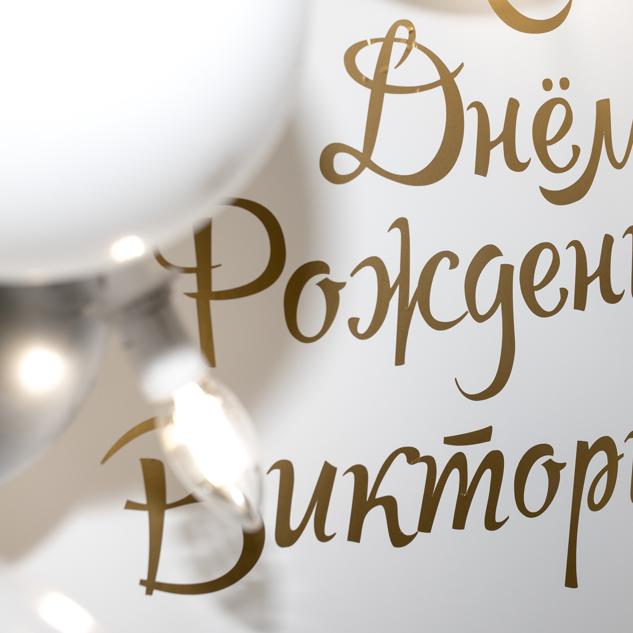 Отзывы фотографа Маргарита Тулейко. Wedding photographer in Wroclaw Warsaw Krakow Margarita Tuleiko