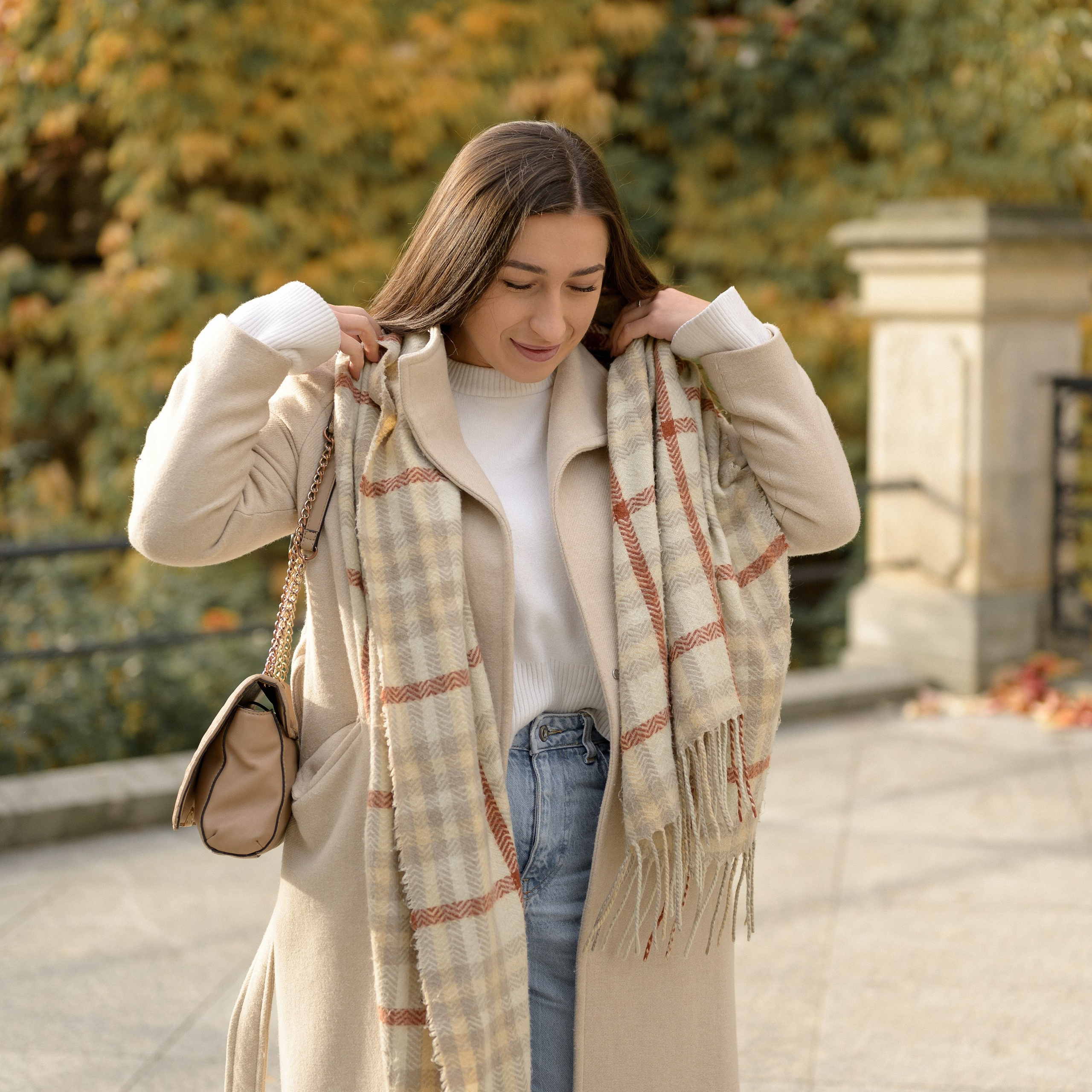 Отзывы фотографа Маргарита Тулейко. Wedding photographer in Wroclaw Warsaw Krakow Margarita Tuleiko