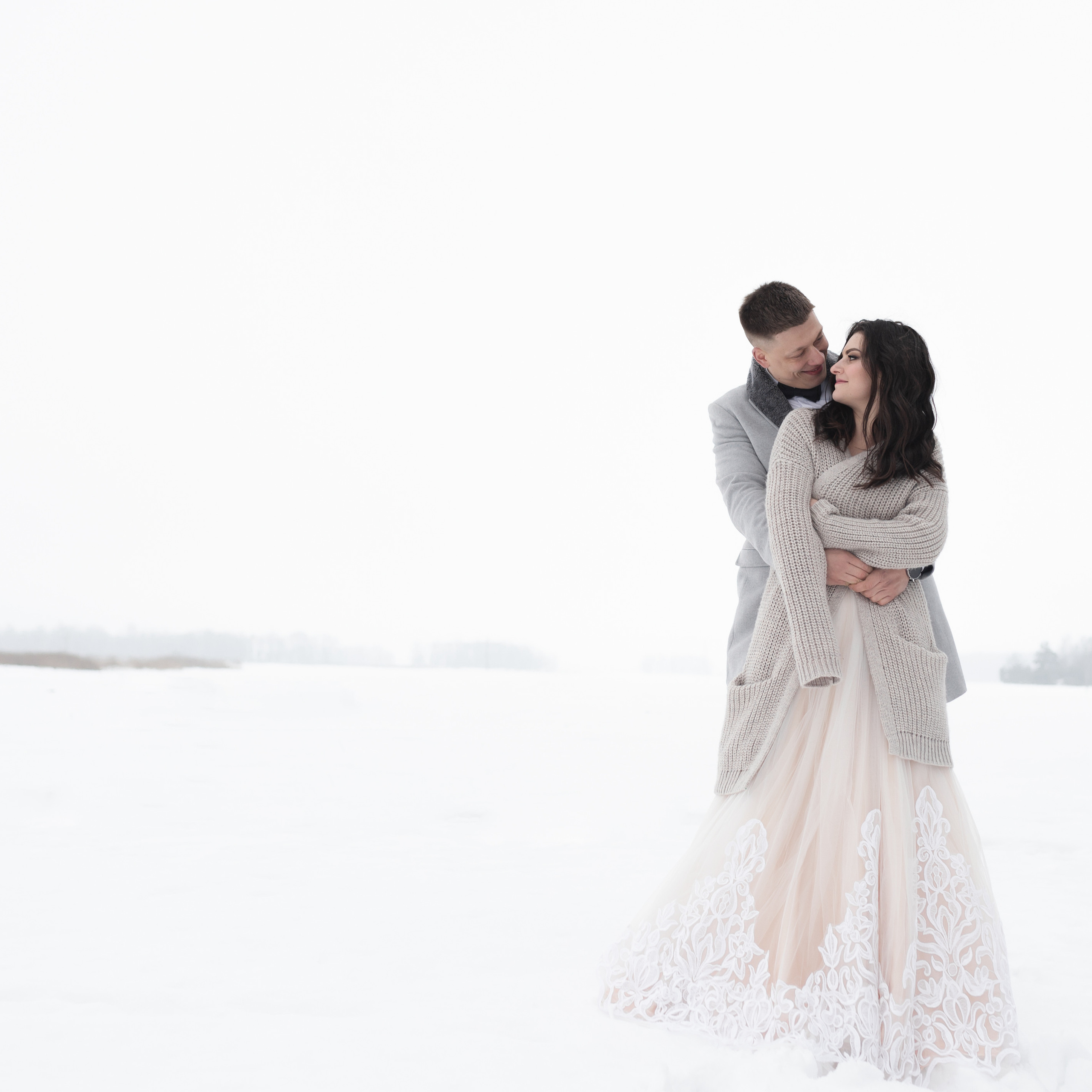 Отзывы фотографа Маргарита Тулейко. Wedding photographer in Wroclaw Warsaw Krakow Margarita Tuleiko