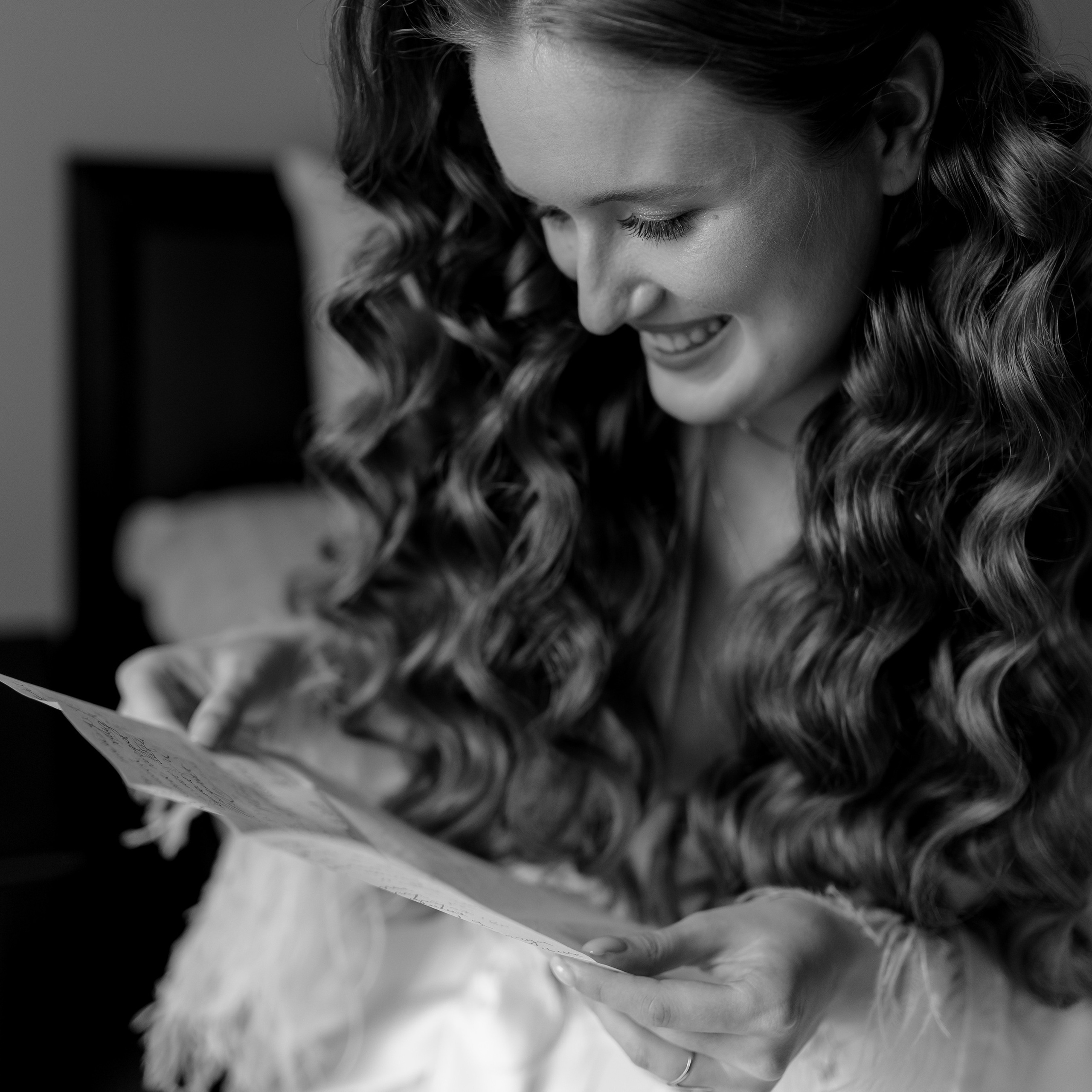 Отзывы фотографа Маргарита Тулейко. Wedding photographer in Wroclaw Warsaw Krakow Margarita Tuleiko