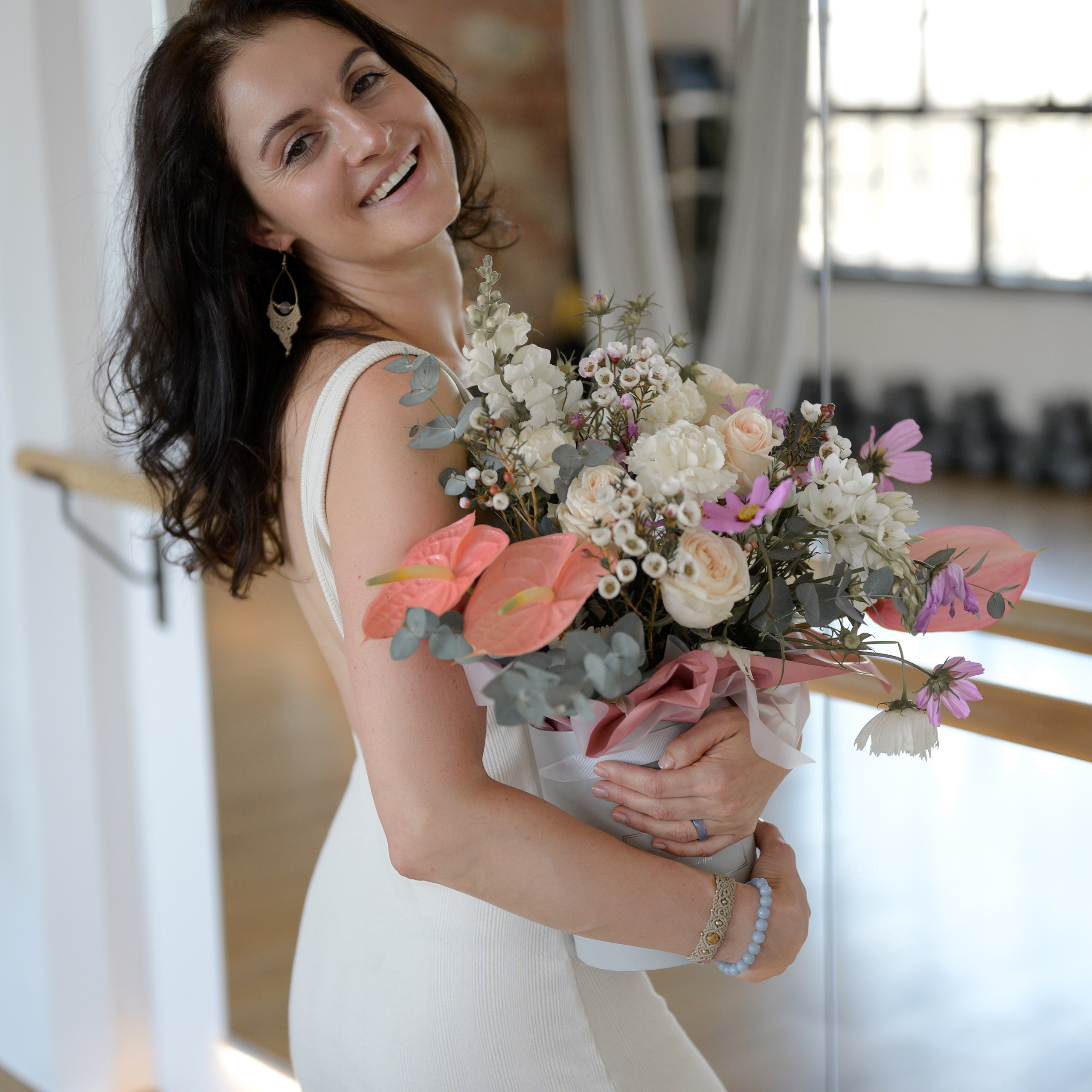 Отзывы фотографа Маргарита Тулейко. Wedding photographer in Wroclaw Warsaw Krakow Margarita Tuleiko