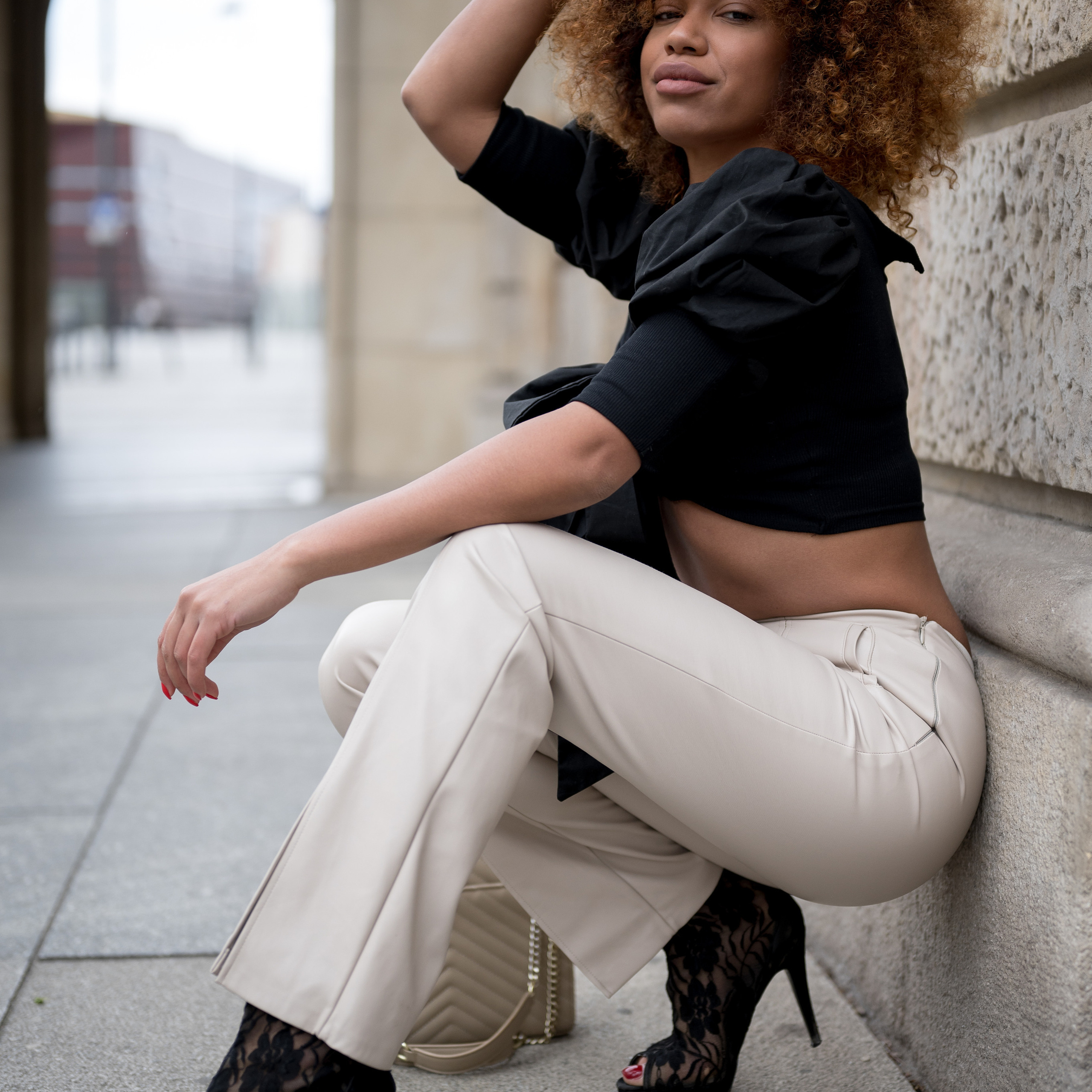 Отзывы фотографа Маргарита Тулейко. Wedding photographer in Wroclaw Warsaw Krakow Margarita Tuleiko