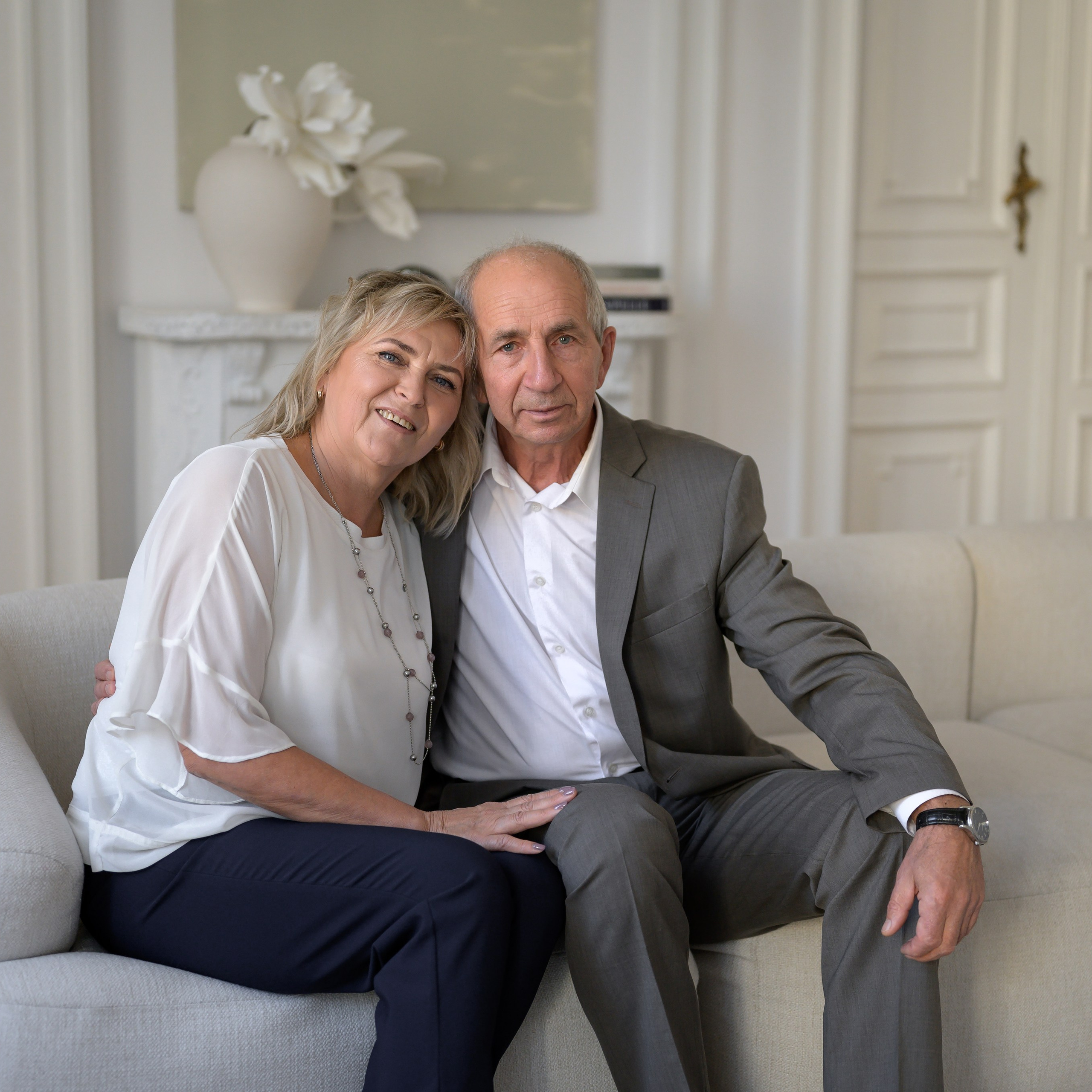 Отзывы фотографа Маргарита Тулейко. Wedding photographer in Wroclaw Warsaw Krakow Margarita Tuleiko