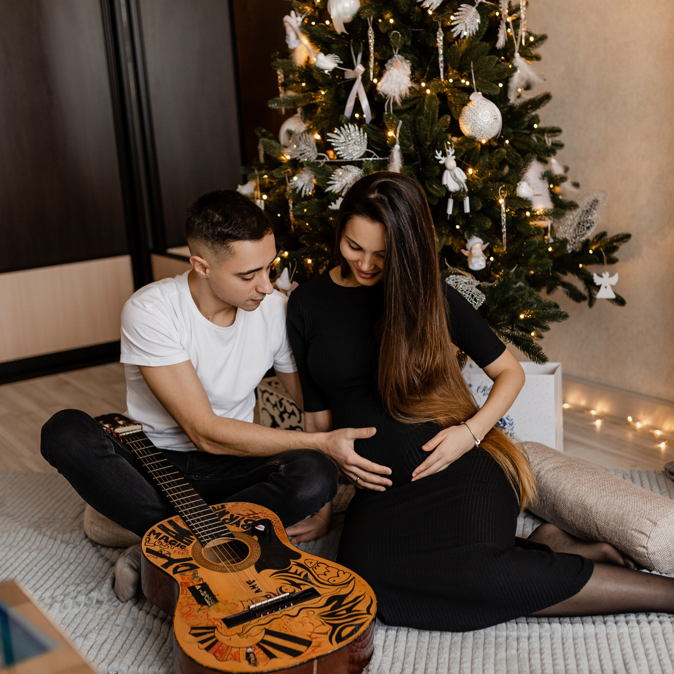 Отзывы фотографа Маргарита Тулейко. Wedding photographer in Wroclaw Warsaw Krakow Margarita Tuleiko