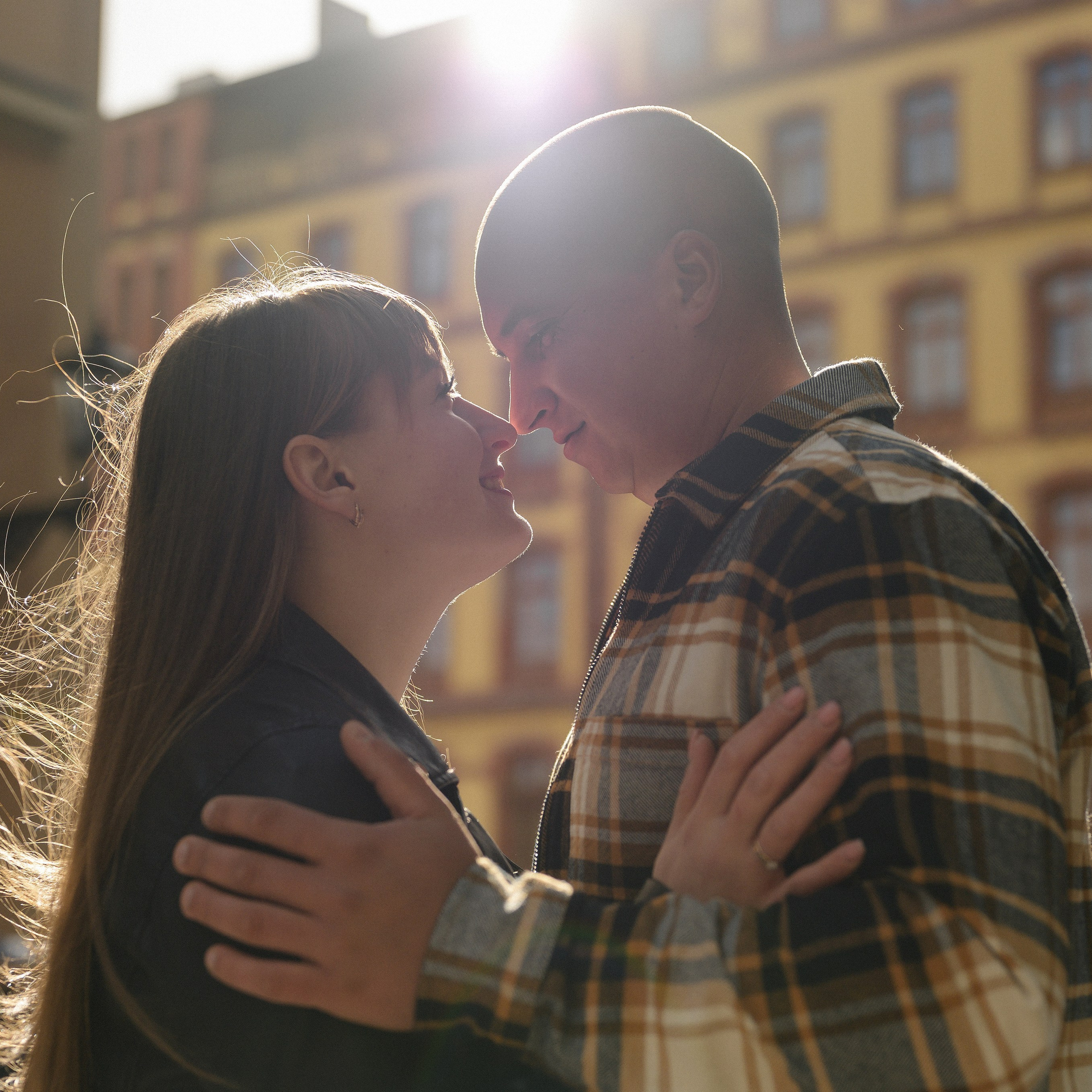 Отзывы фотографа Маргарита Тулейко. Wedding photographer in Wroclaw Warsaw Krakow Margarita Tuleiko