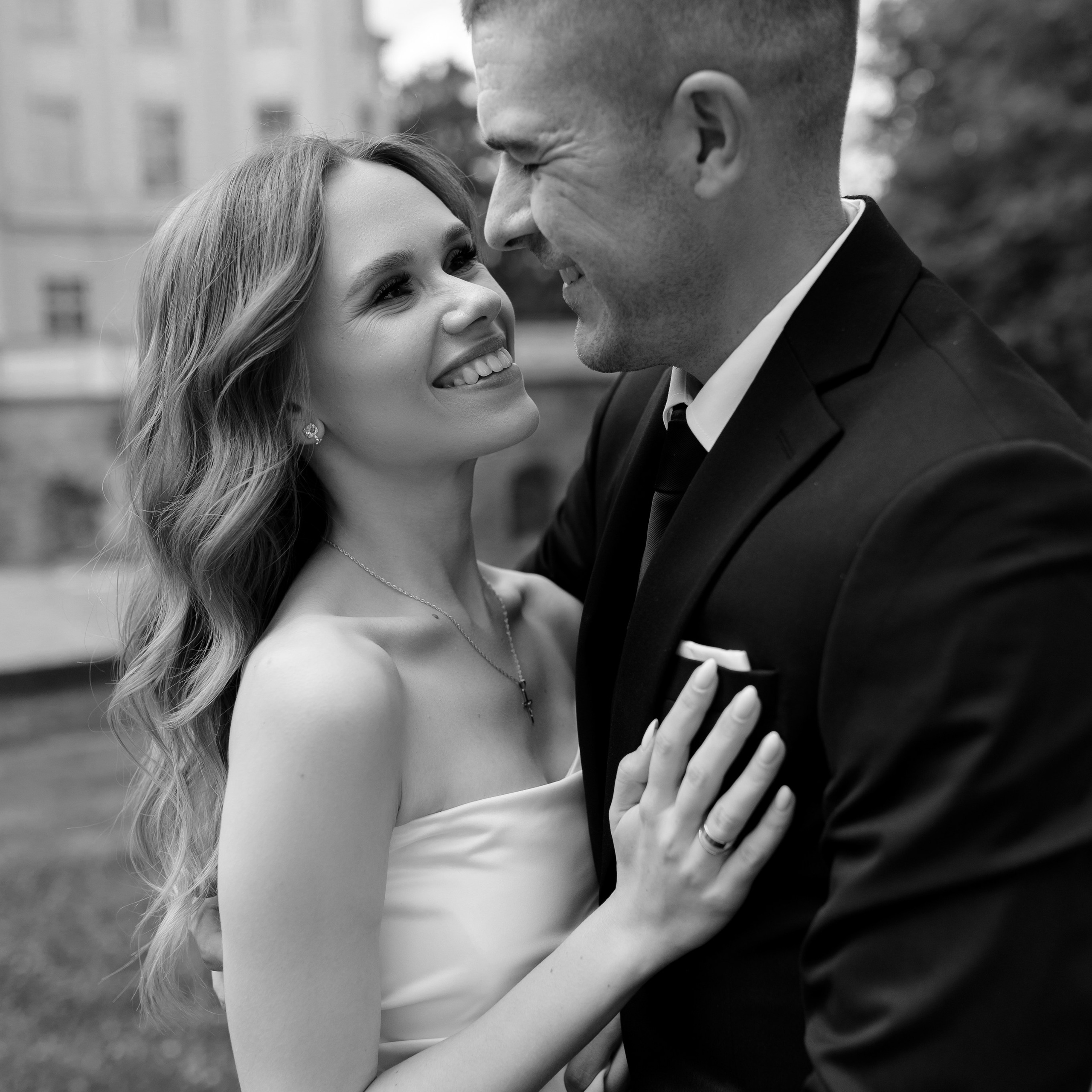 Отзывы фотографа Маргарита Тулейко. Wedding photographer in Wroclaw Warsaw Krakow Margarita Tuleiko