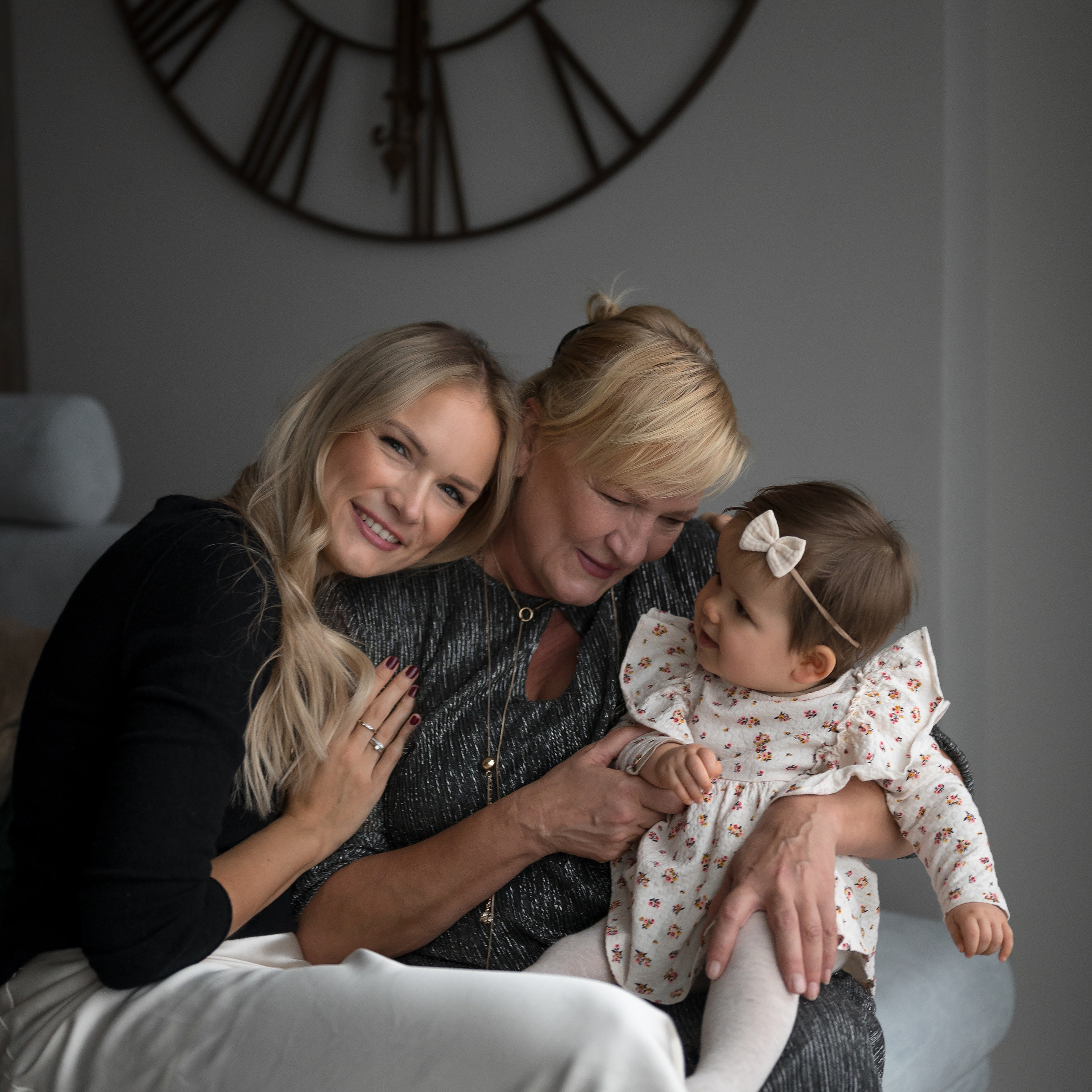 Отзывы фотографа Маргарита Тулейко. Wedding photographer in Wroclaw Warsaw Krakow Margarita Tuleiko