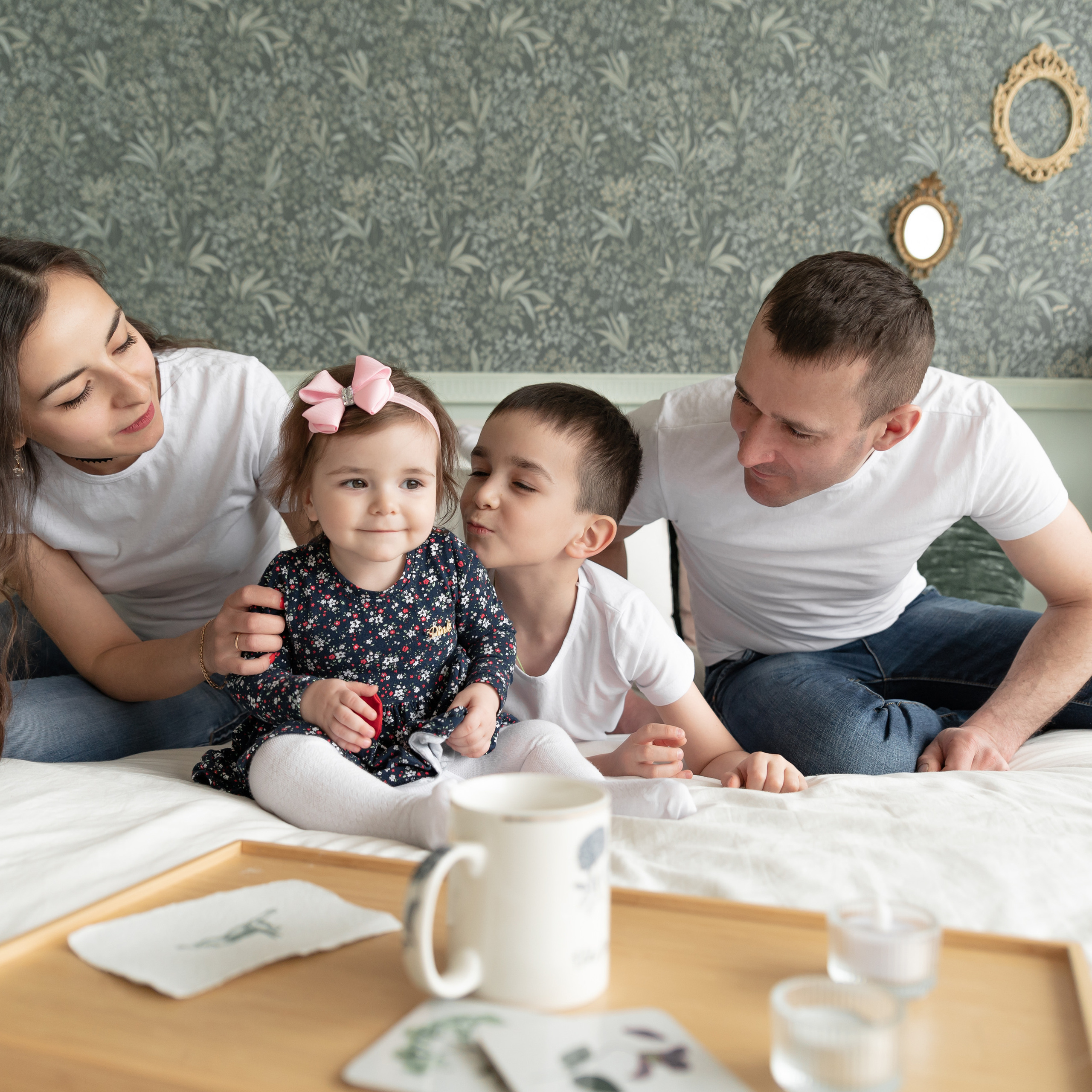 Отзывы фотографа Маргарита Тулейко. Wedding photographer in Wroclaw Warsaw Krakow Margarita Tuleiko