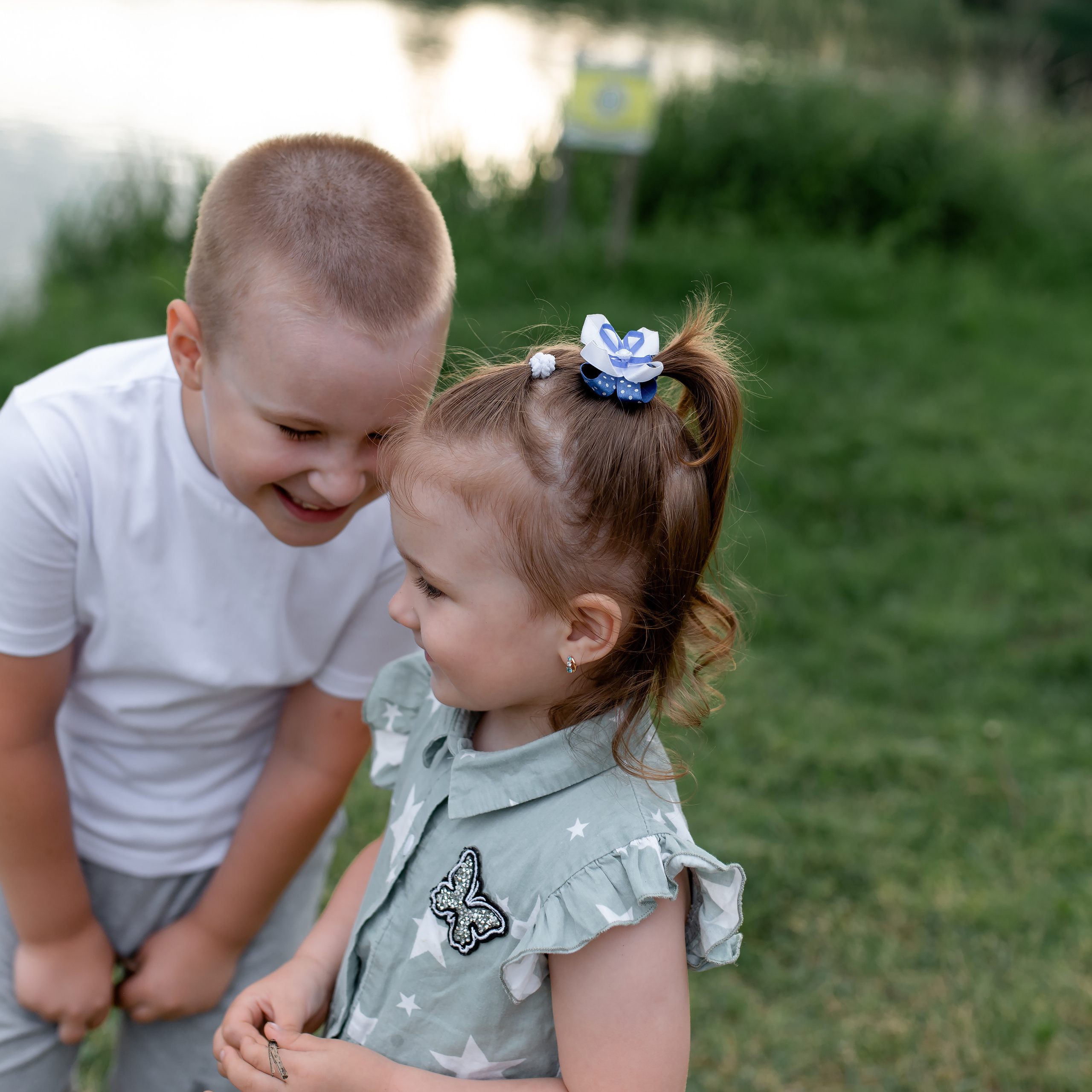 Отзывы фотографа Маргарита Тулейко. Wedding photographer in Wroclaw Warsaw Krakow Margarita Tuleiko