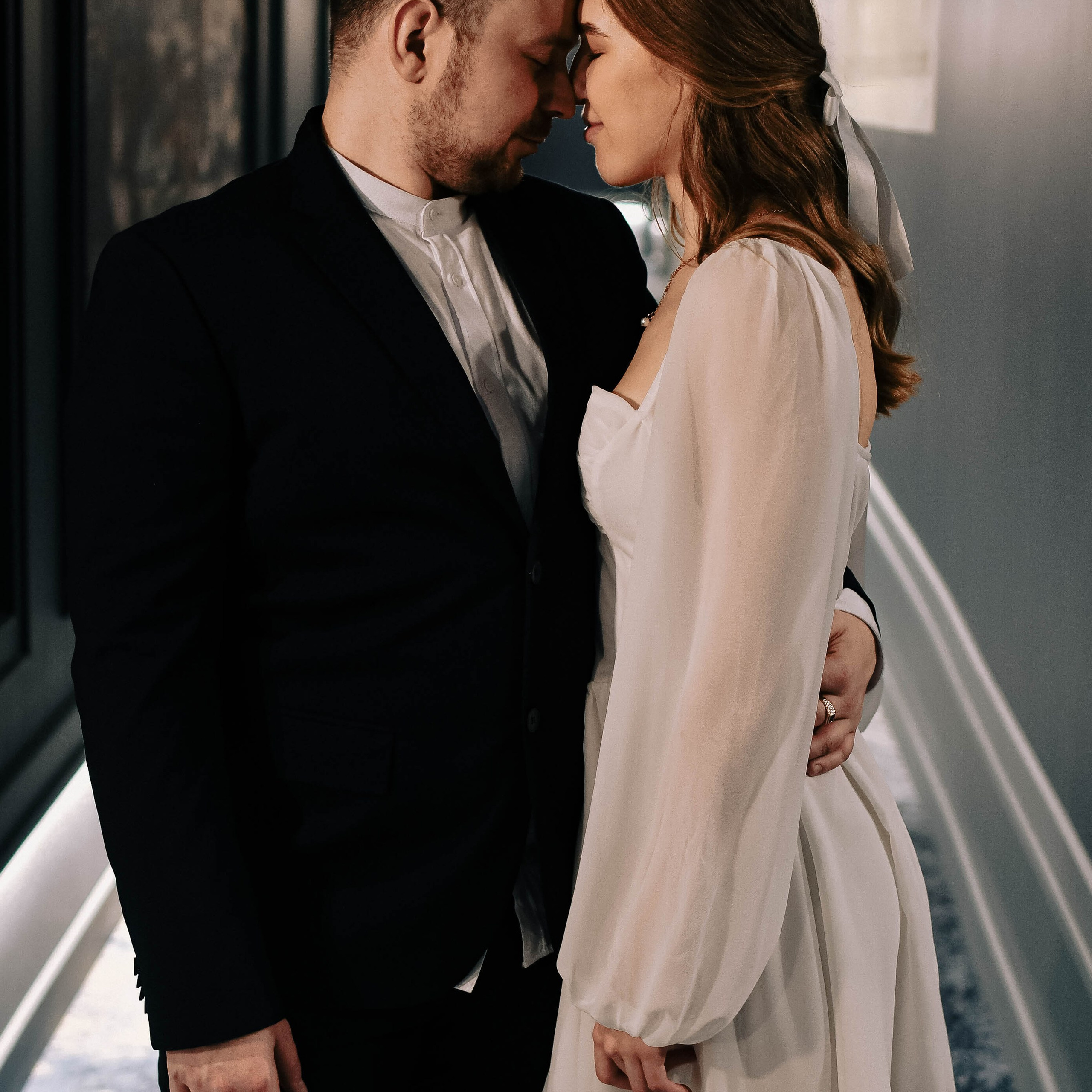 Wedding wesele vestuvės свадьба. Photographer from Vilnius