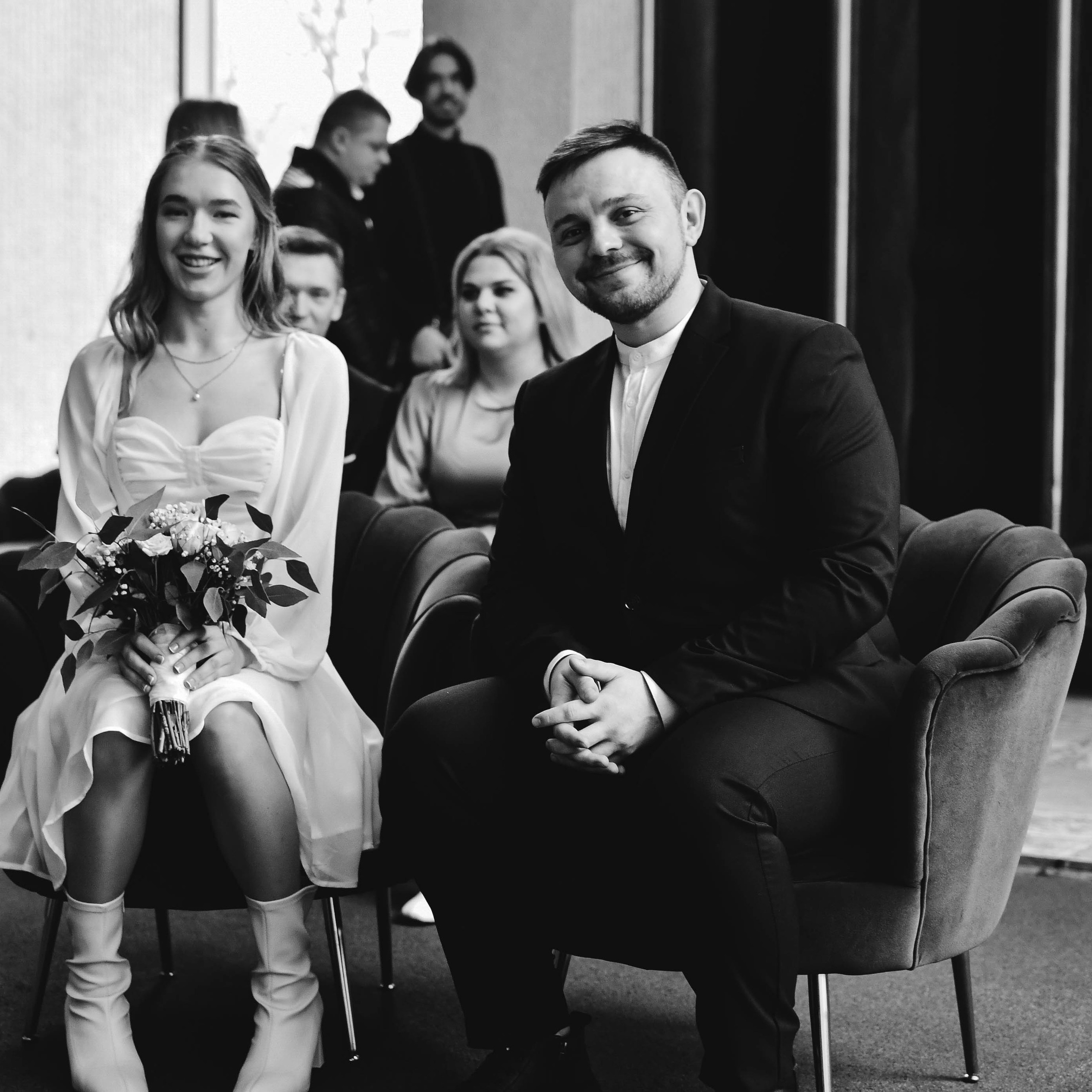 Wedding wesele vestuvės свадьба. Photographer from Vilnius