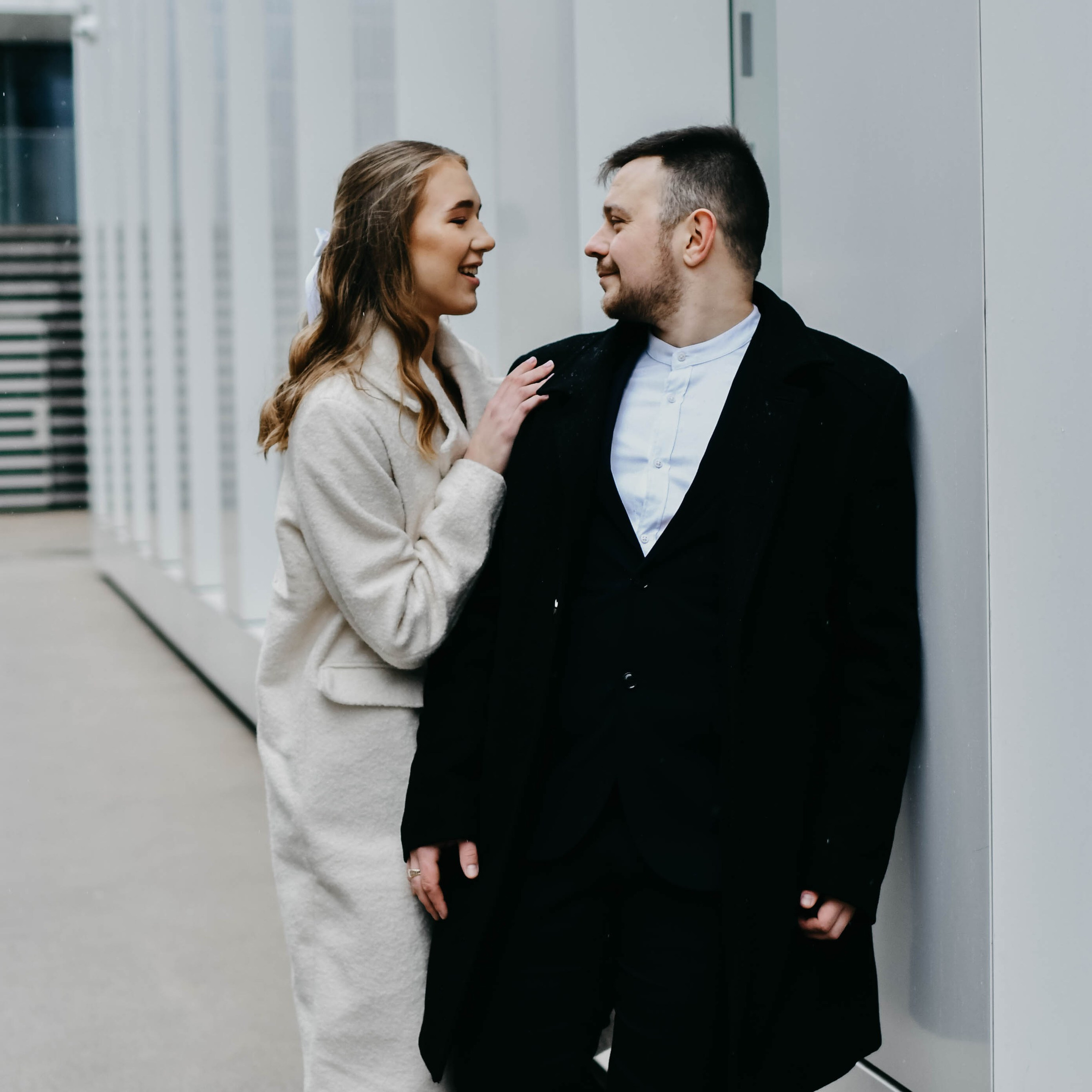 Wedding wesele vestuvės свадьба. Photographer from Vilnius