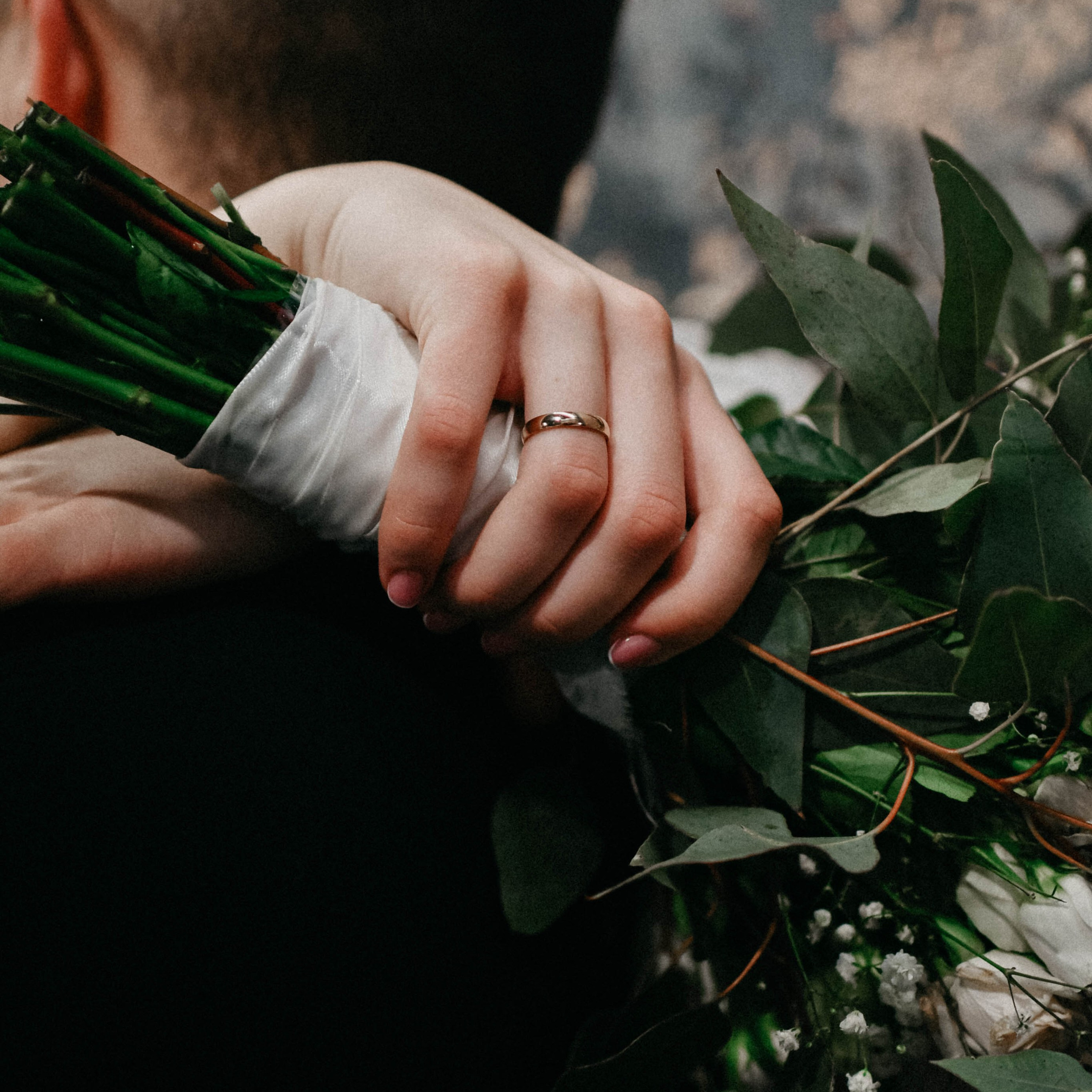 Wedding wesele vestuvės свадьба. Photographer from Vilnius