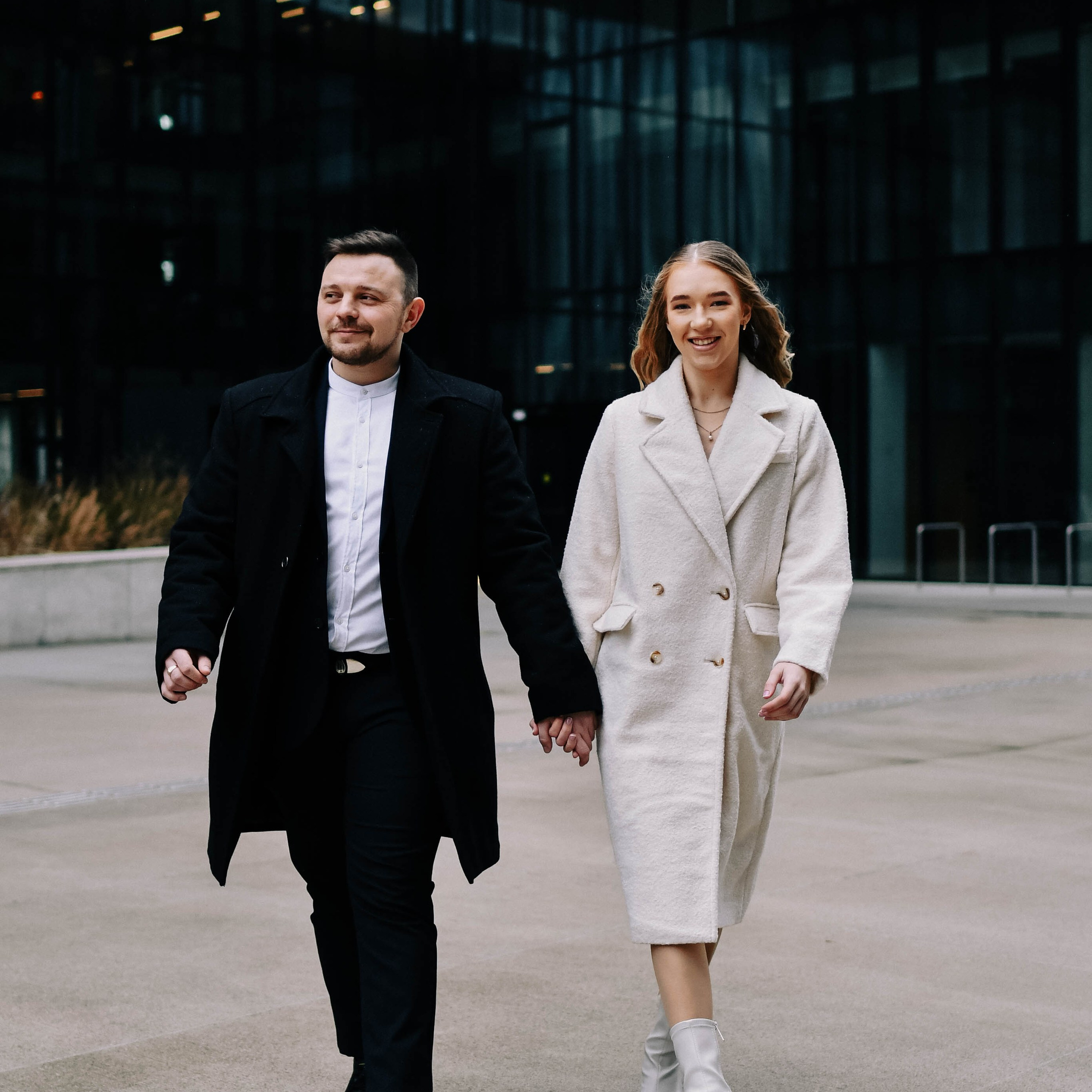 Wedding wesele vestuvės свадьба. Photographer from Vilnius