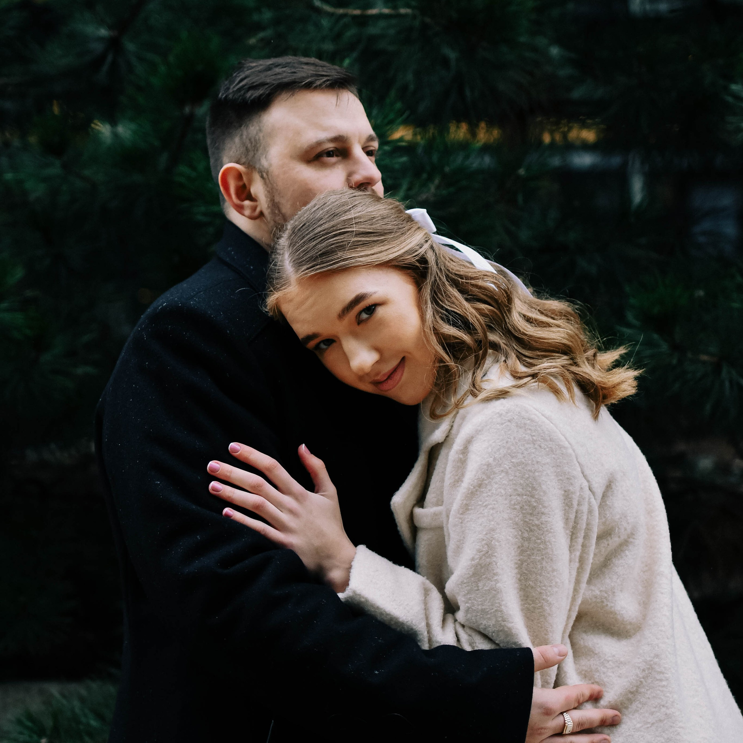 Wedding wesele vestuvės свадьба. Photographer from Vilnius