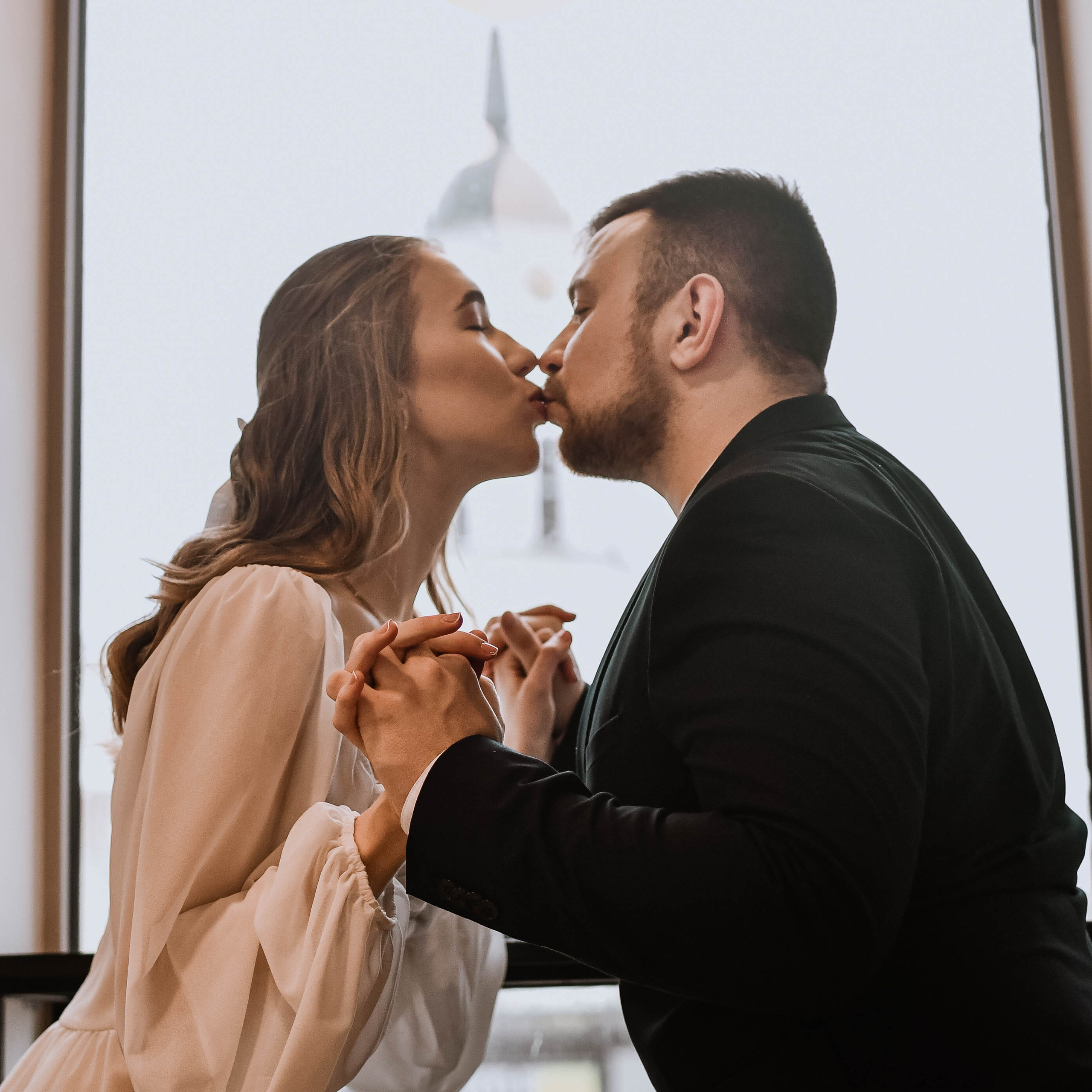 Wedding wesele vestuvės свадьба. Photographer from Vilnius