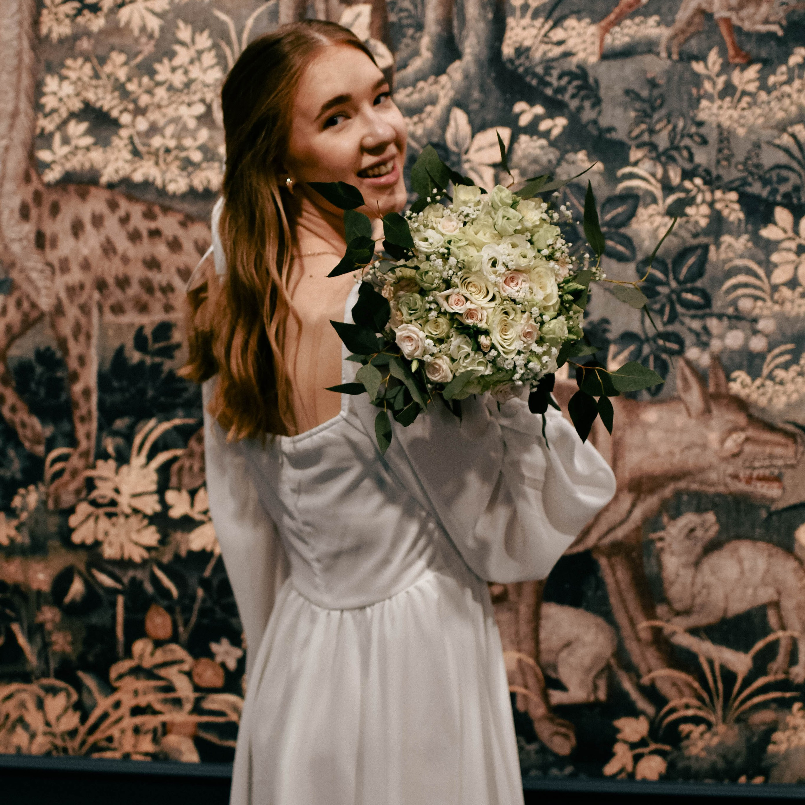 Wedding wesele vestuvės свадьба. Photographer from Vilnius