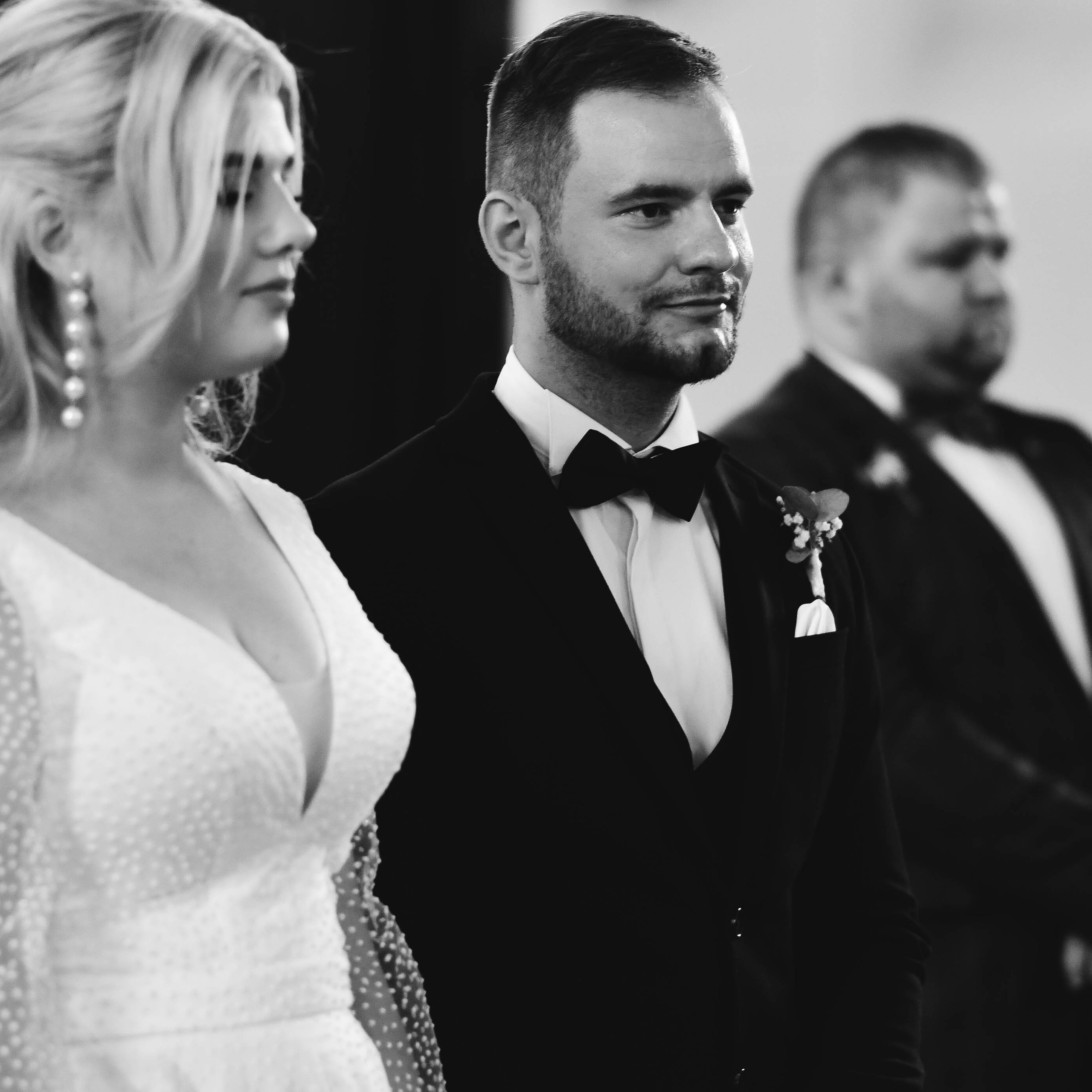 Gabriela & Vladyslav. Photographer from Vilnius