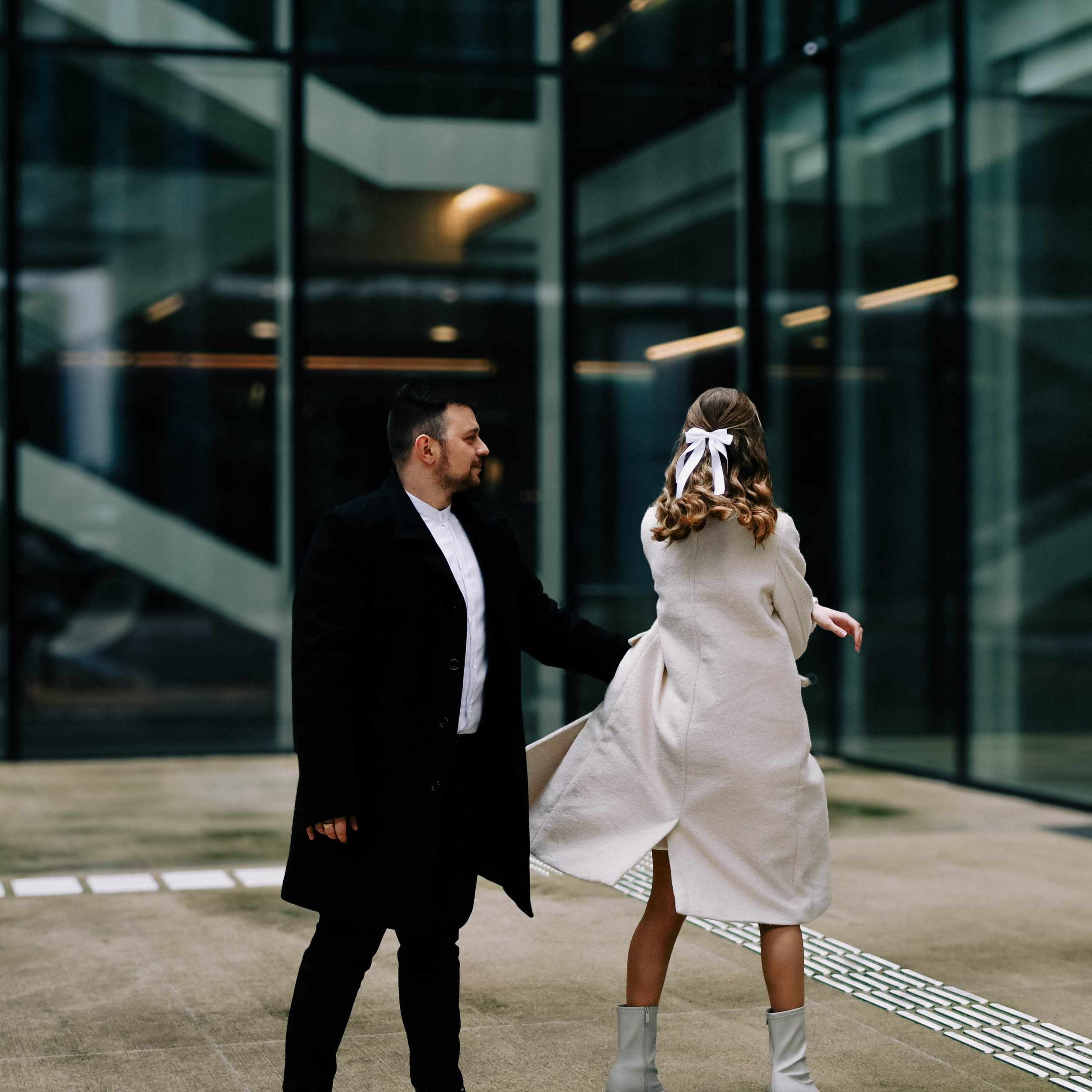 Wedding wesele vestuvės свадьба. Photographer from Vilnius